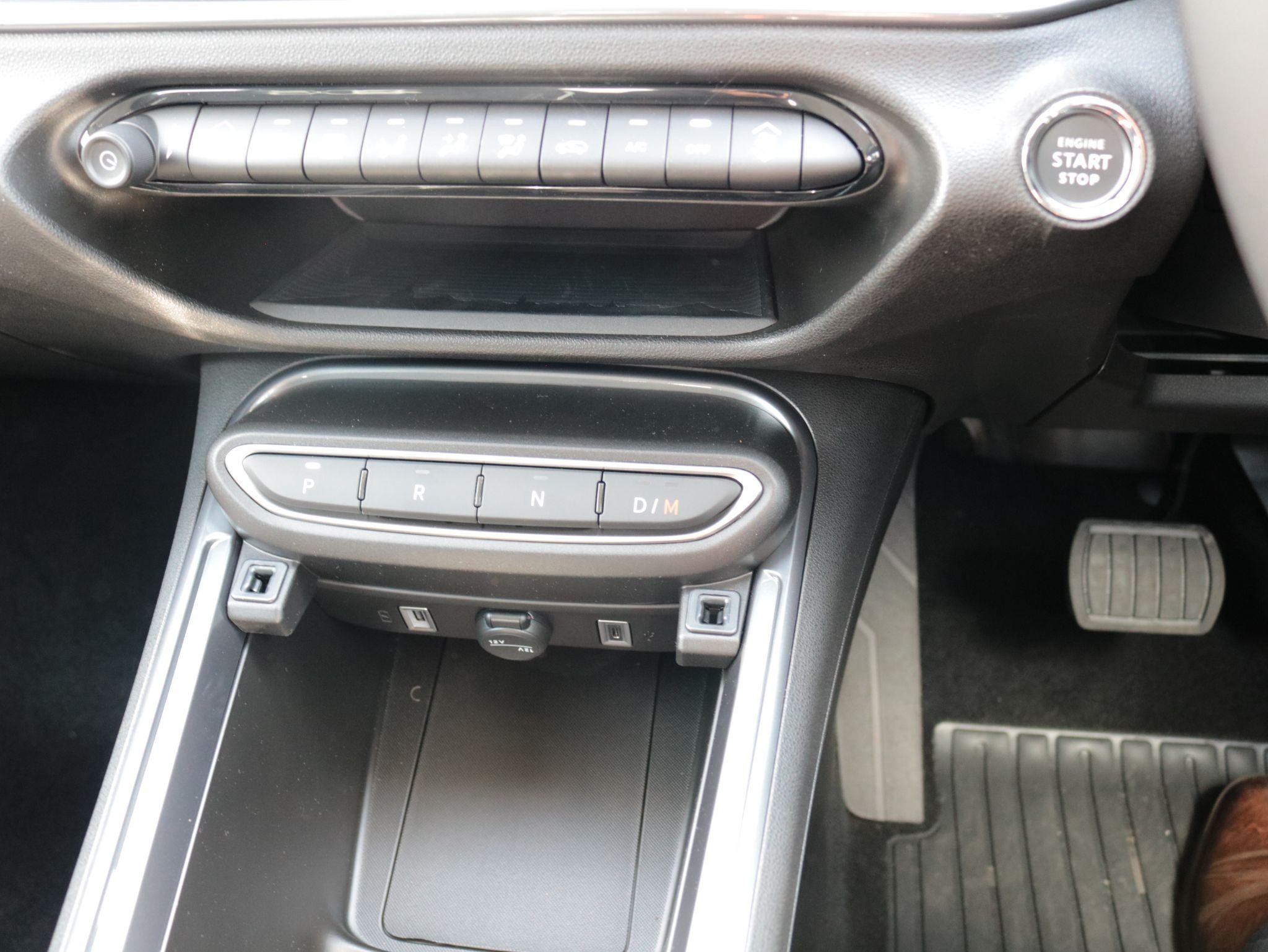 Fiat 600 Image 19