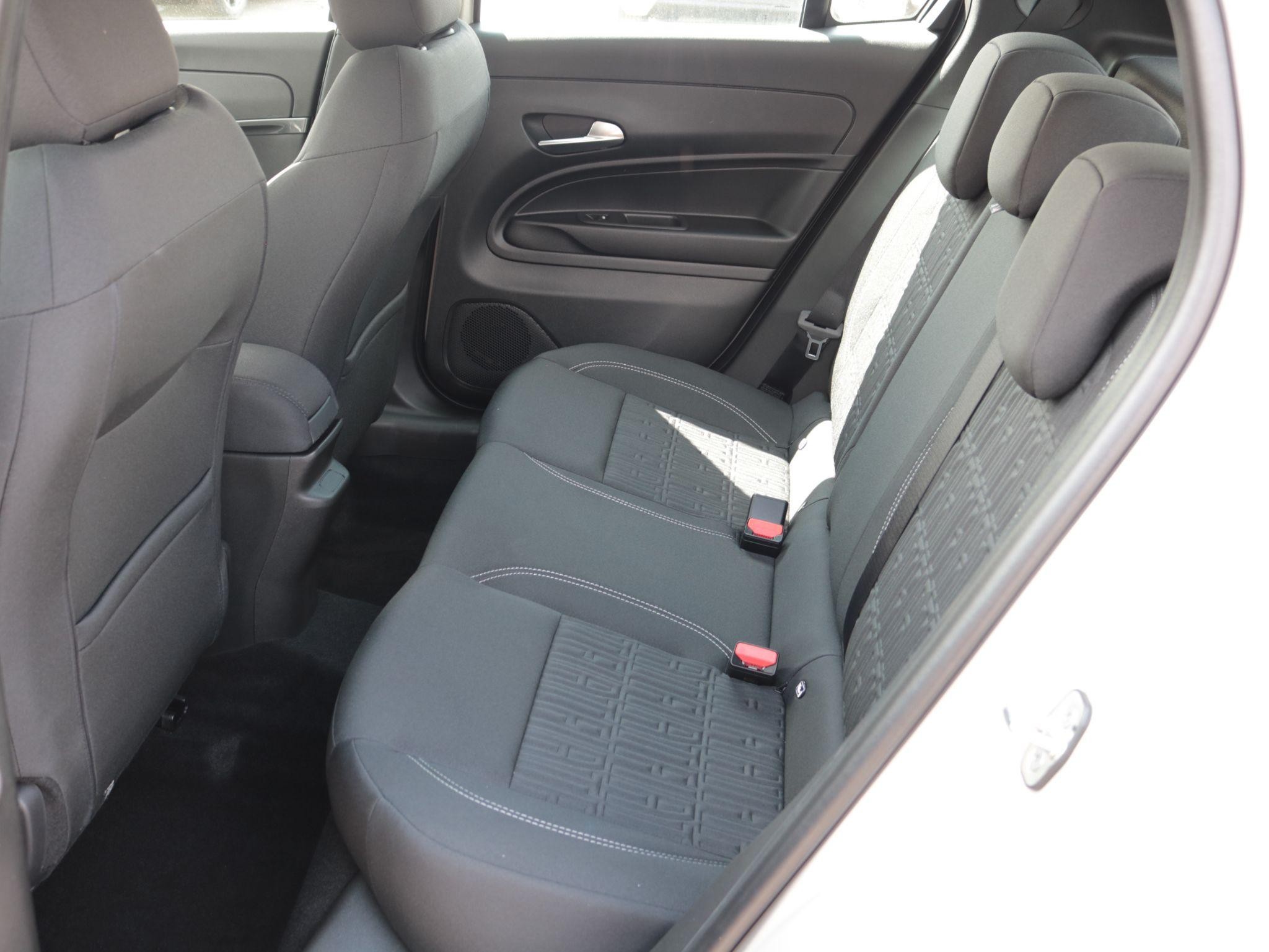 Fiat 600 Image 22