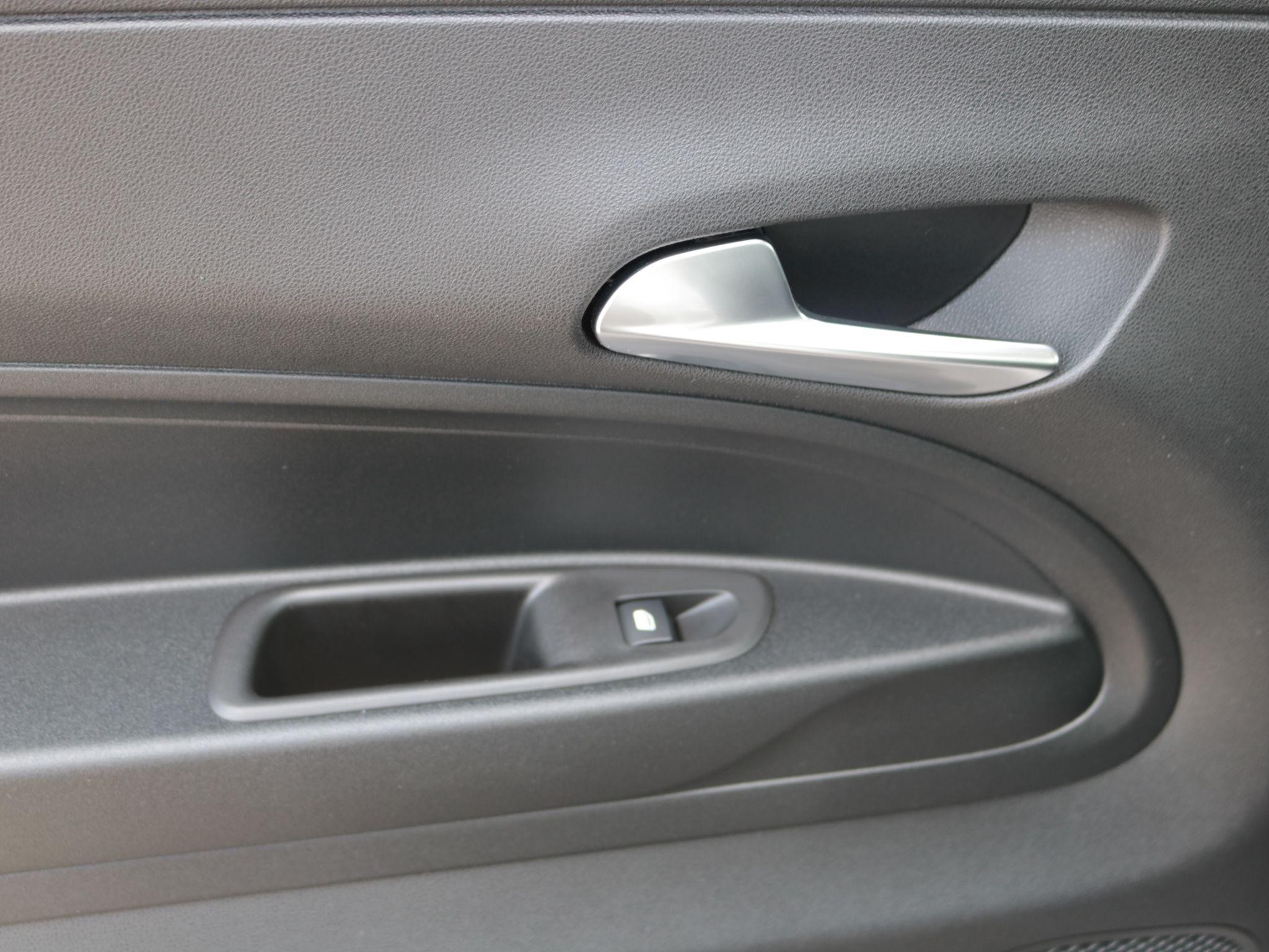 Fiat 600 Image 23