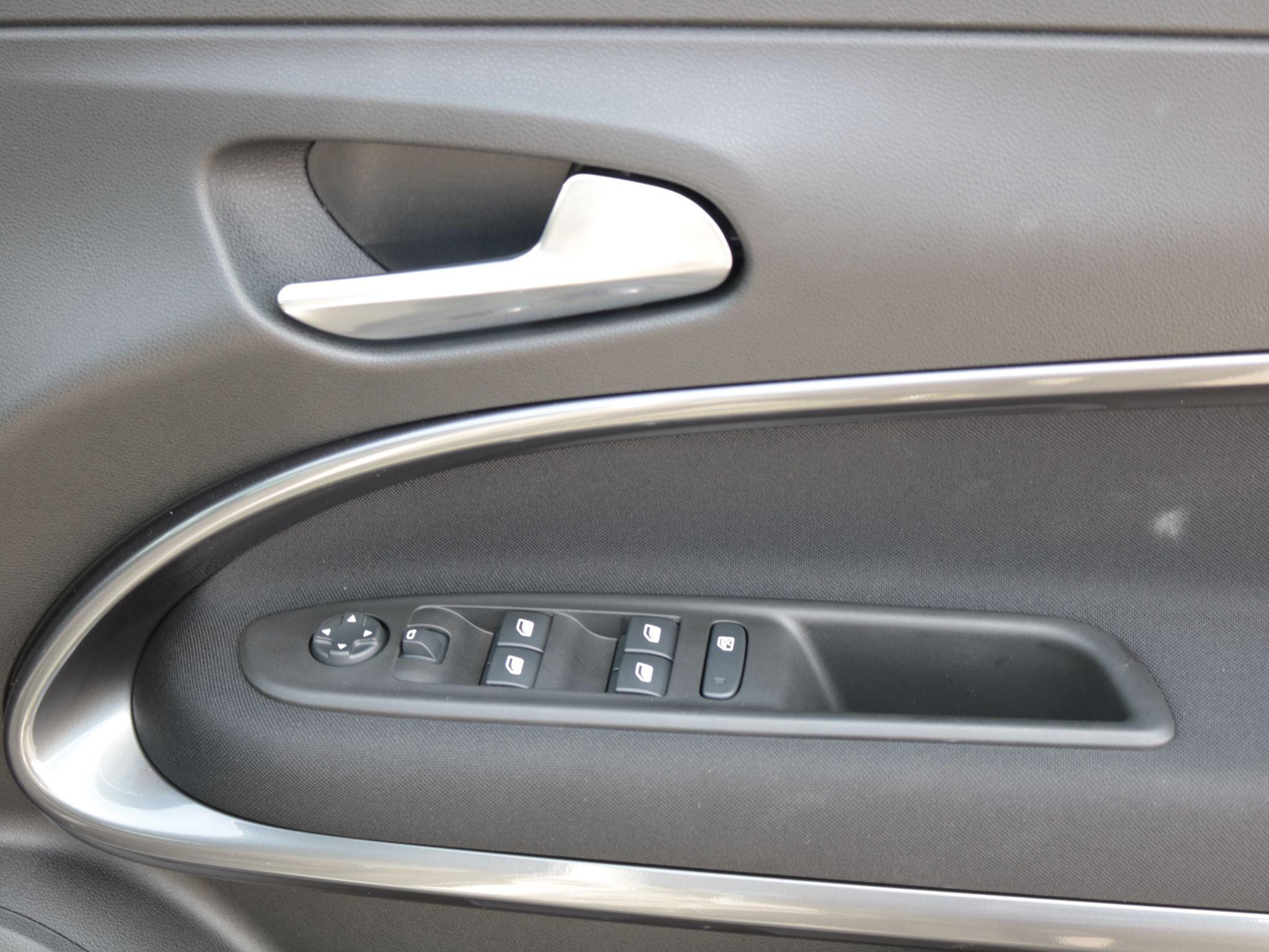 Fiat 600 Image 24