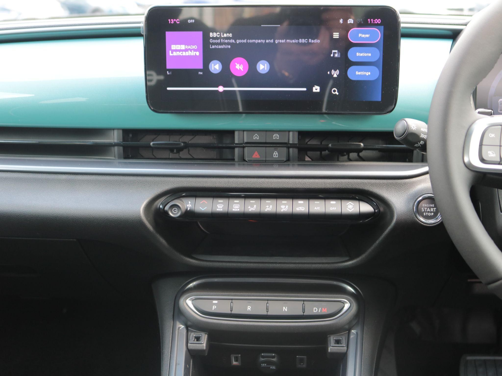 Fiat 600 Image 19
