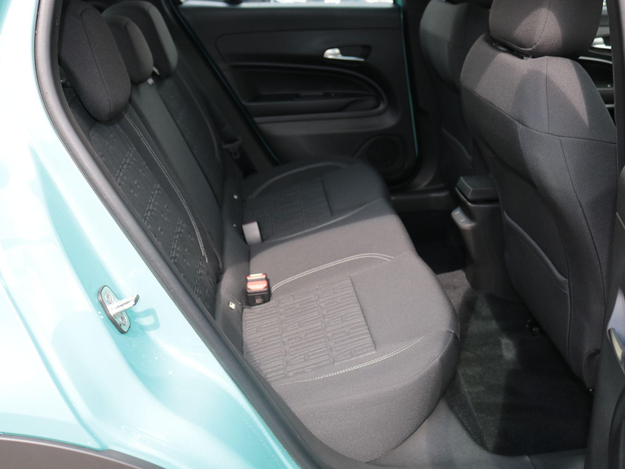 Fiat 600 Image 20
