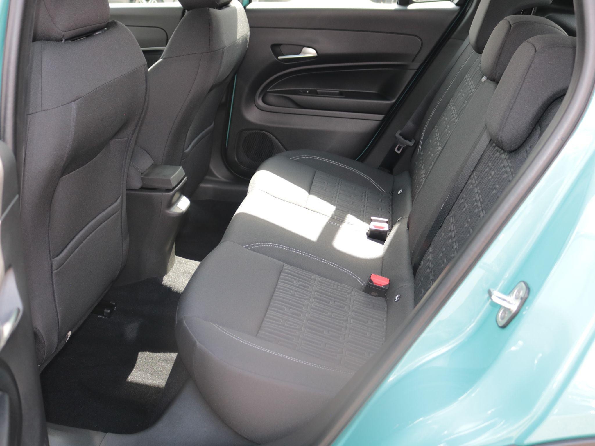 Fiat 600 Image 21