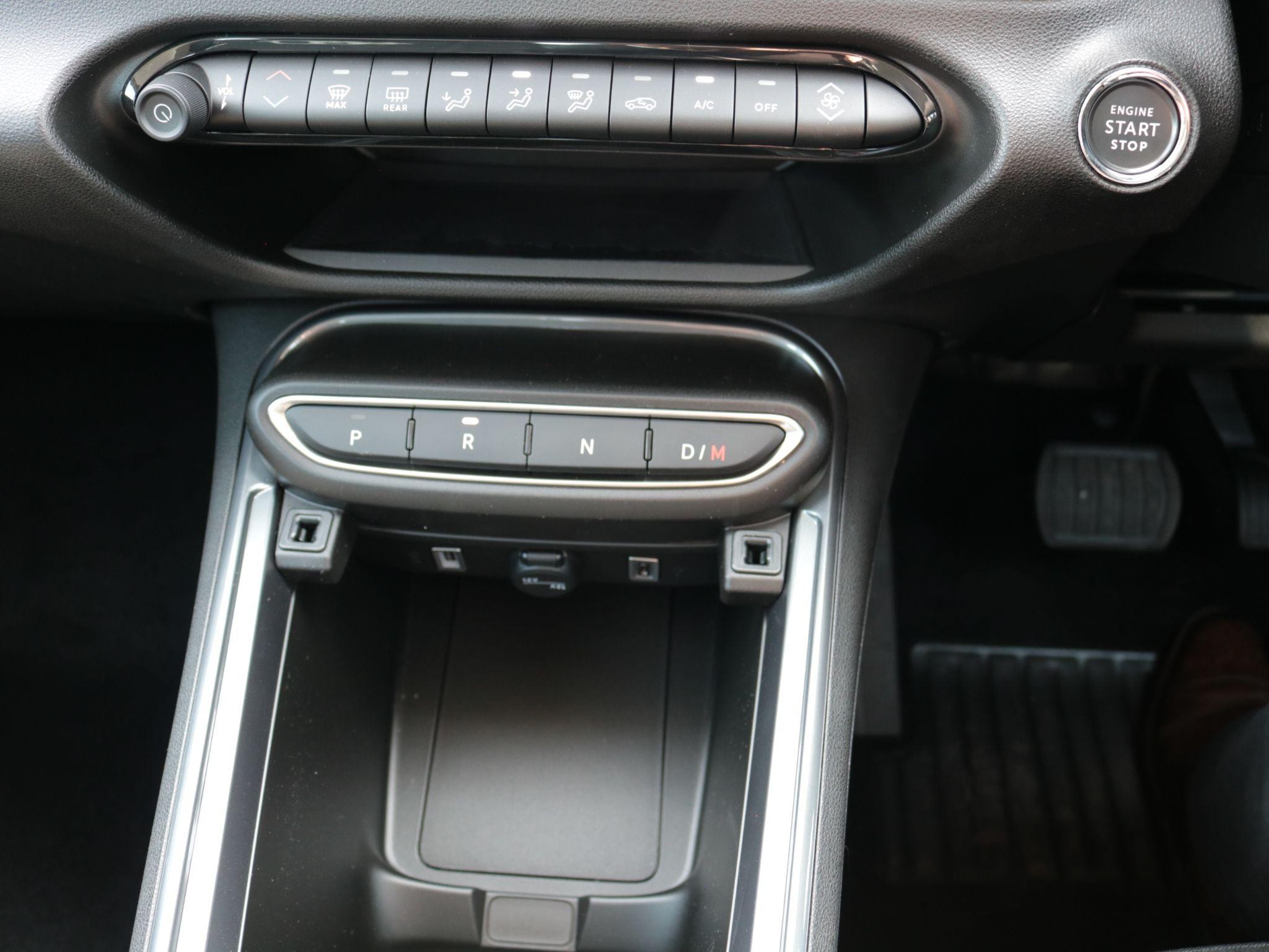Fiat 600 Image 20