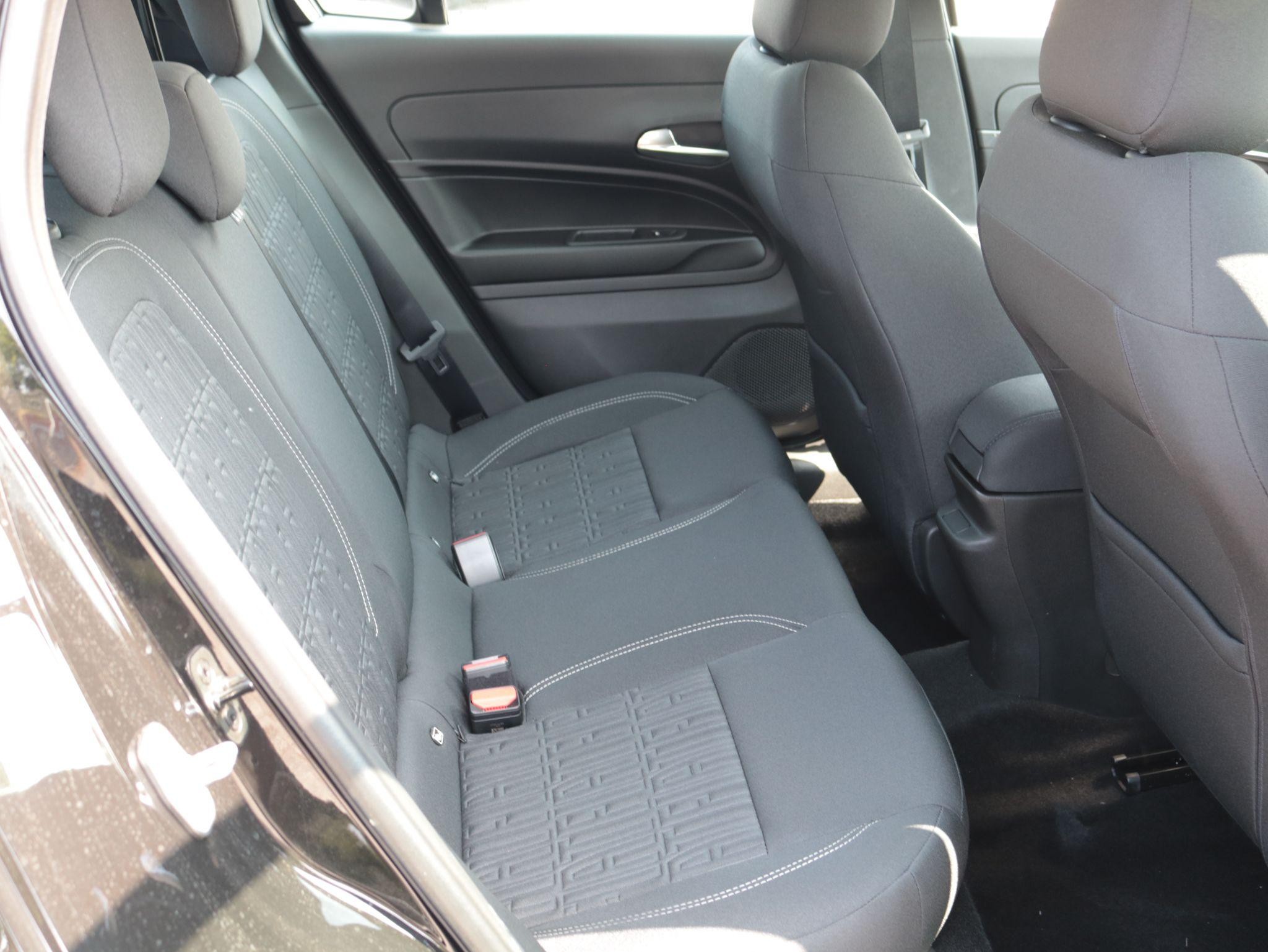 Fiat 600 Image 22