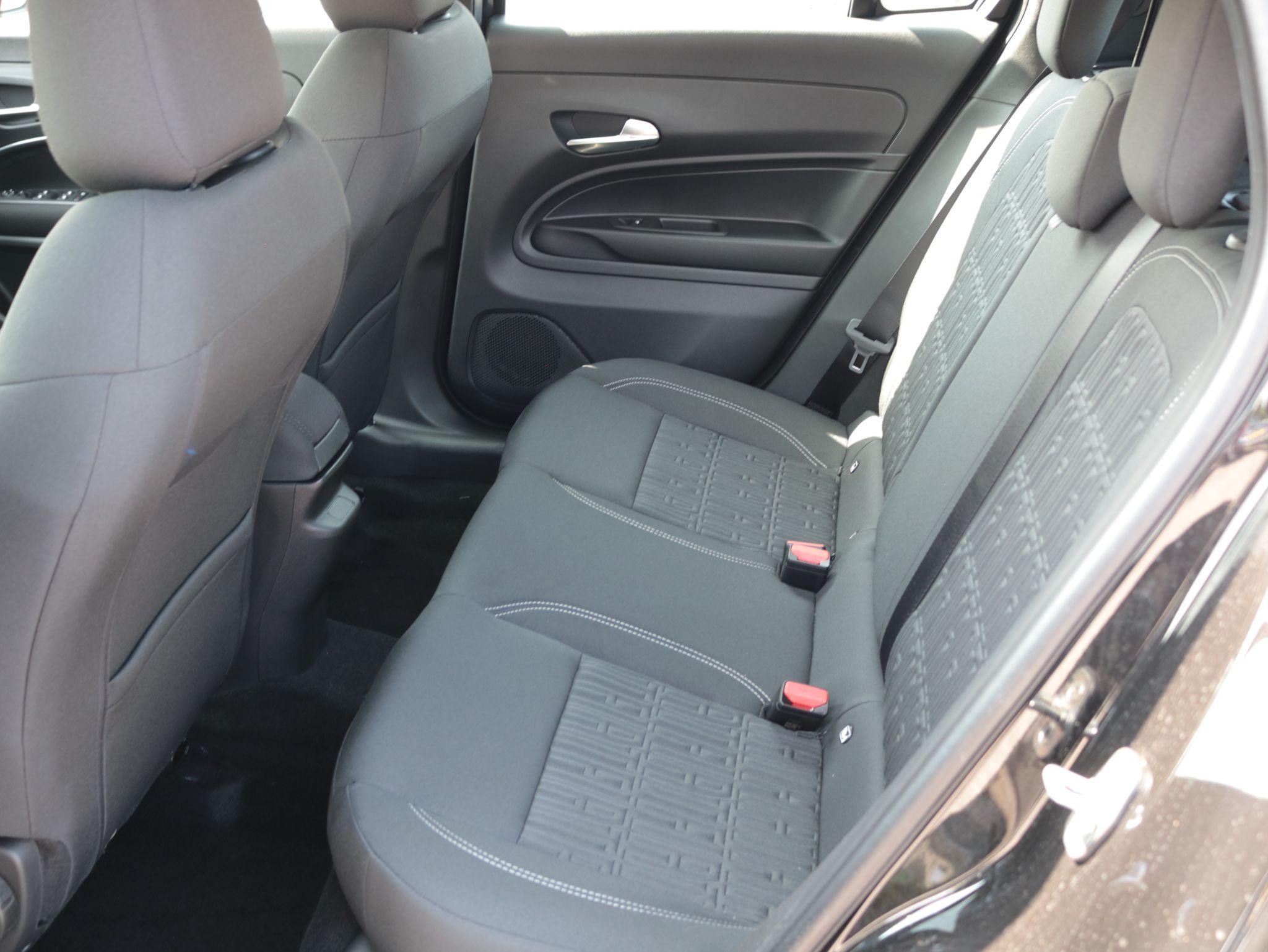 Fiat 600 Image 23