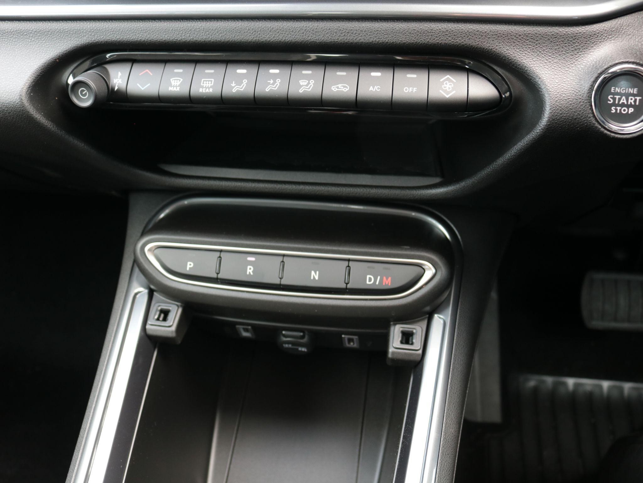 Fiat 600 Image 20