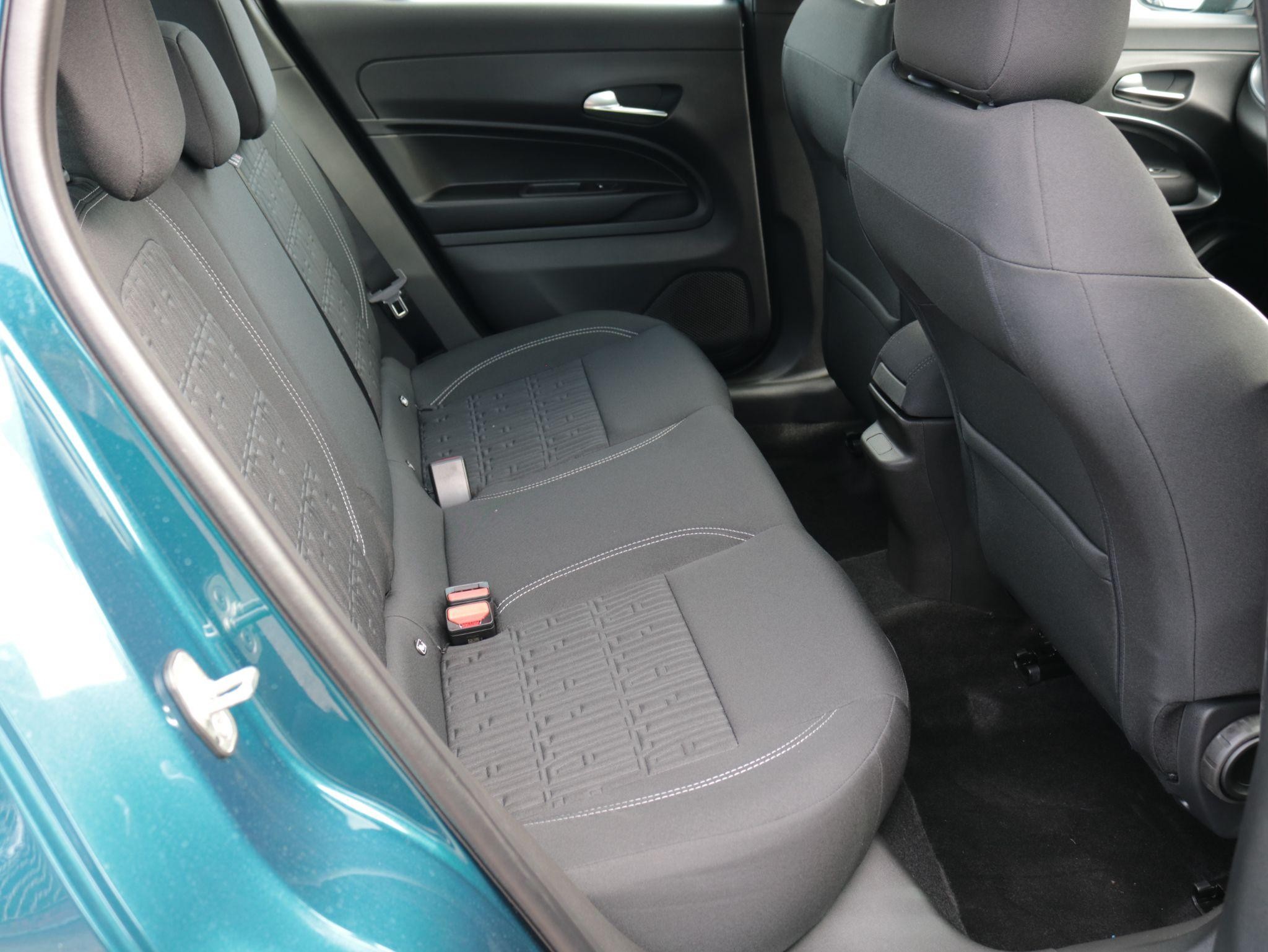 Fiat 600 Image 22