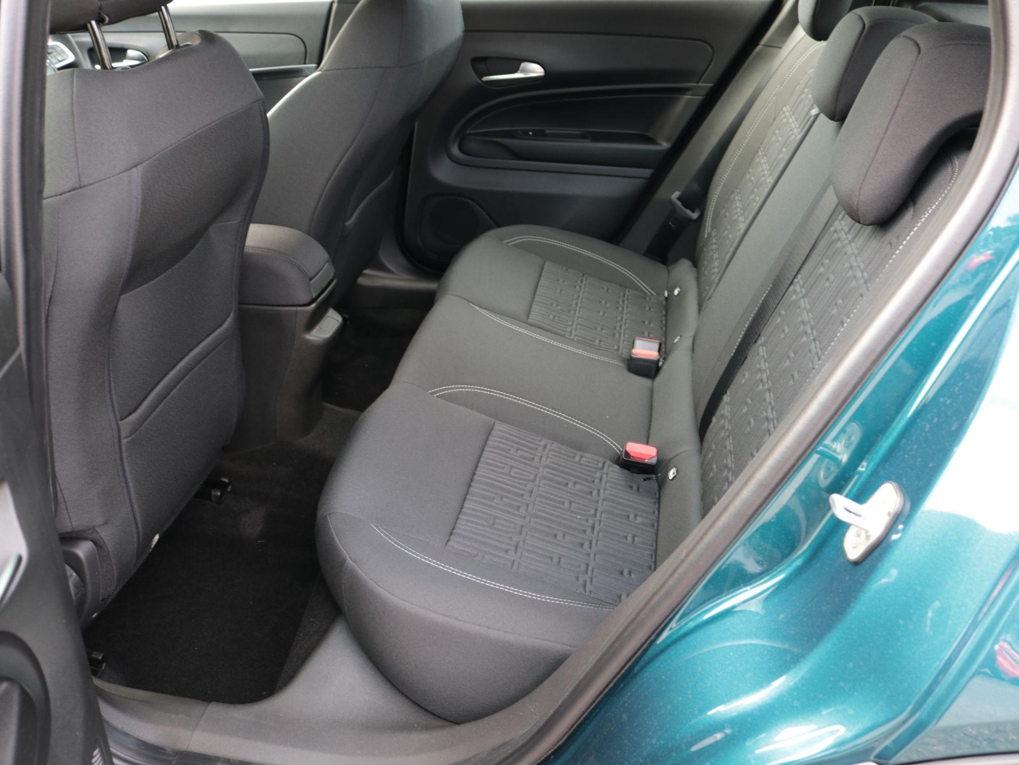 Fiat 600 Image 23