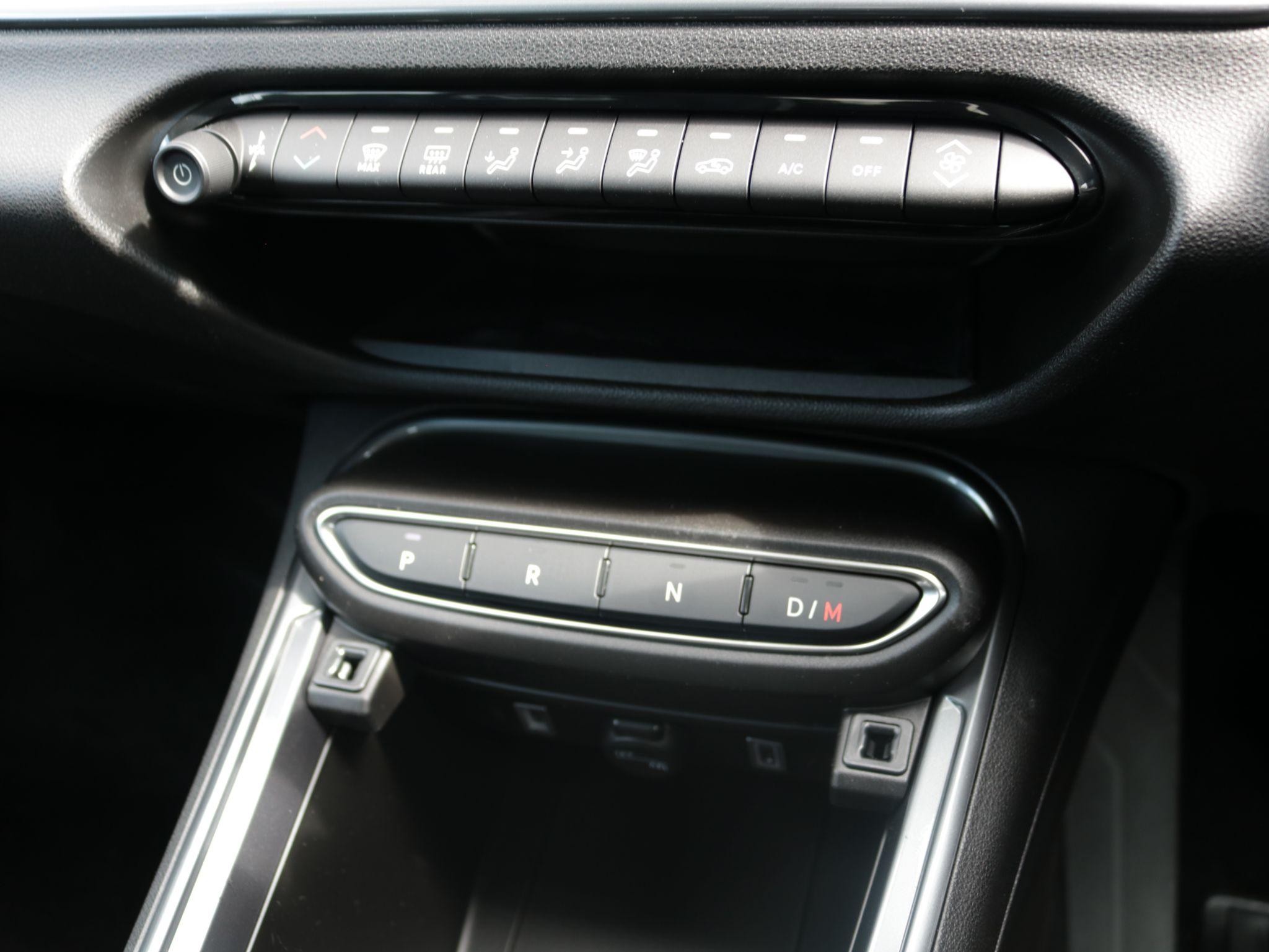 Fiat 600 Image 20