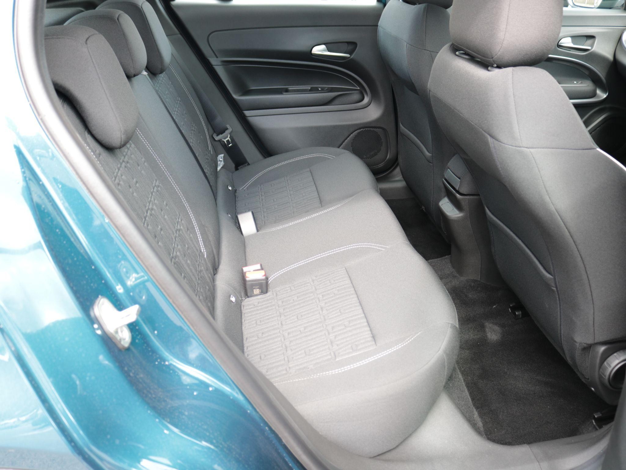 Fiat 600 Image 22