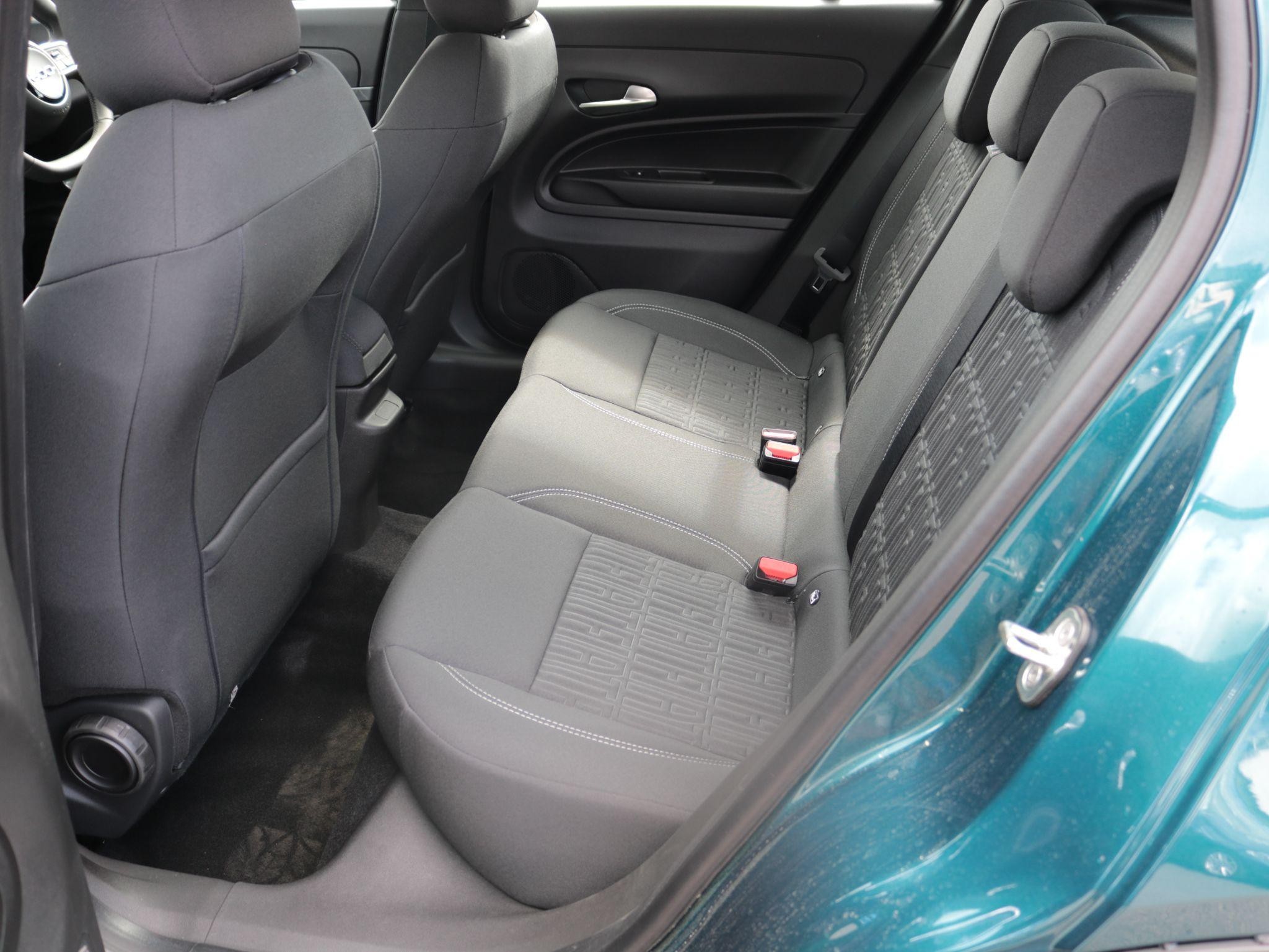 Fiat 600 Image 23