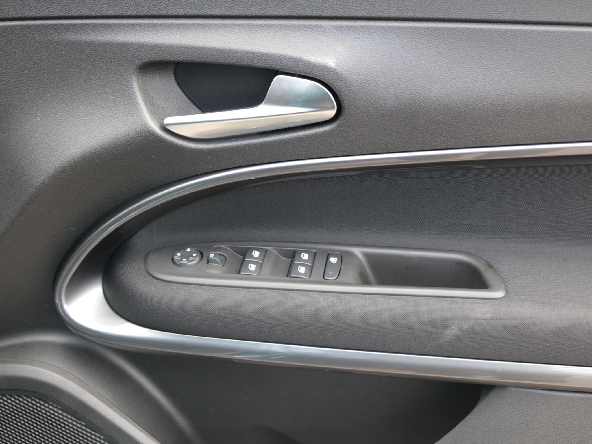 Fiat 600 Image 25