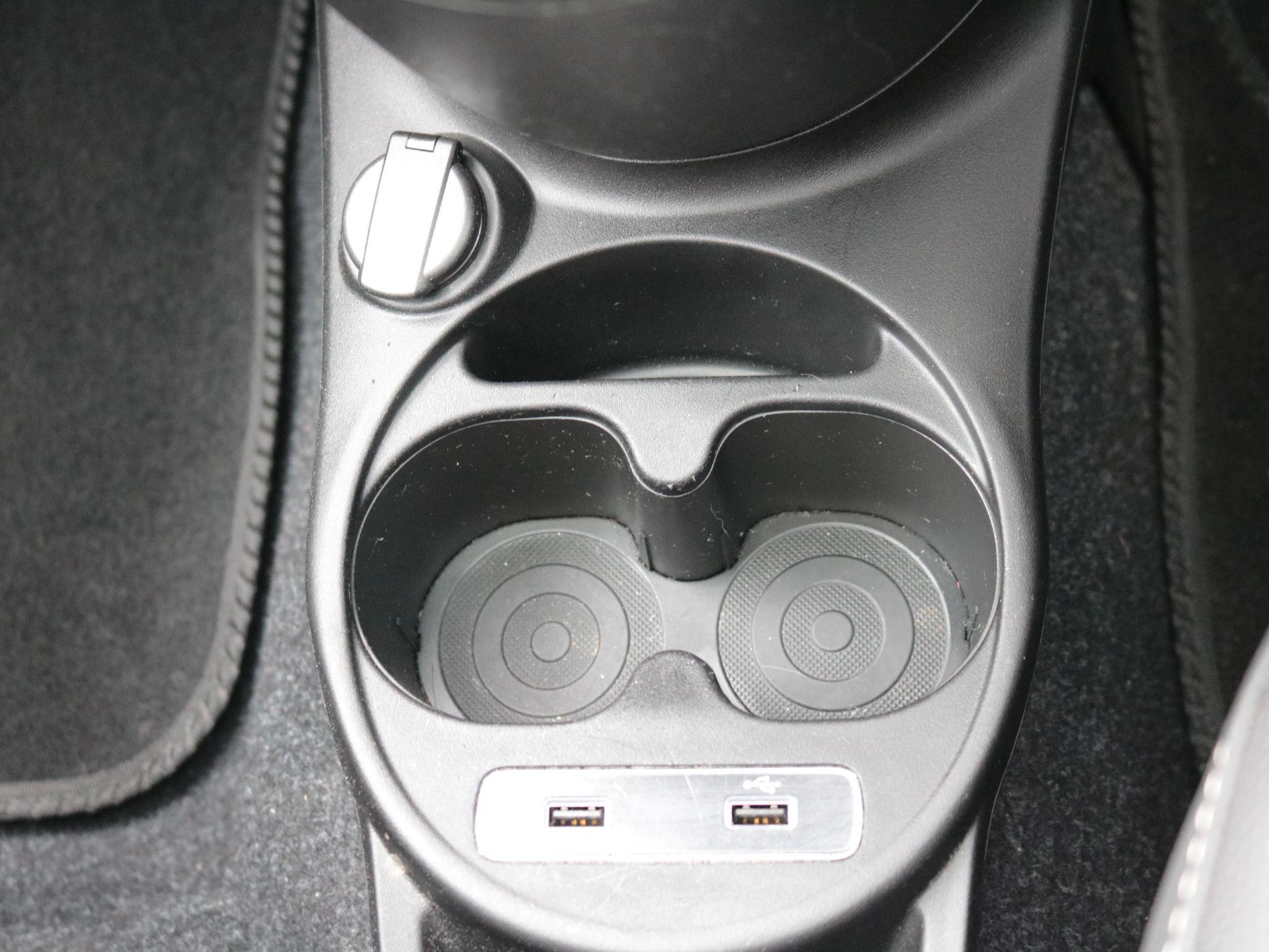 Fiat 500 Image 19