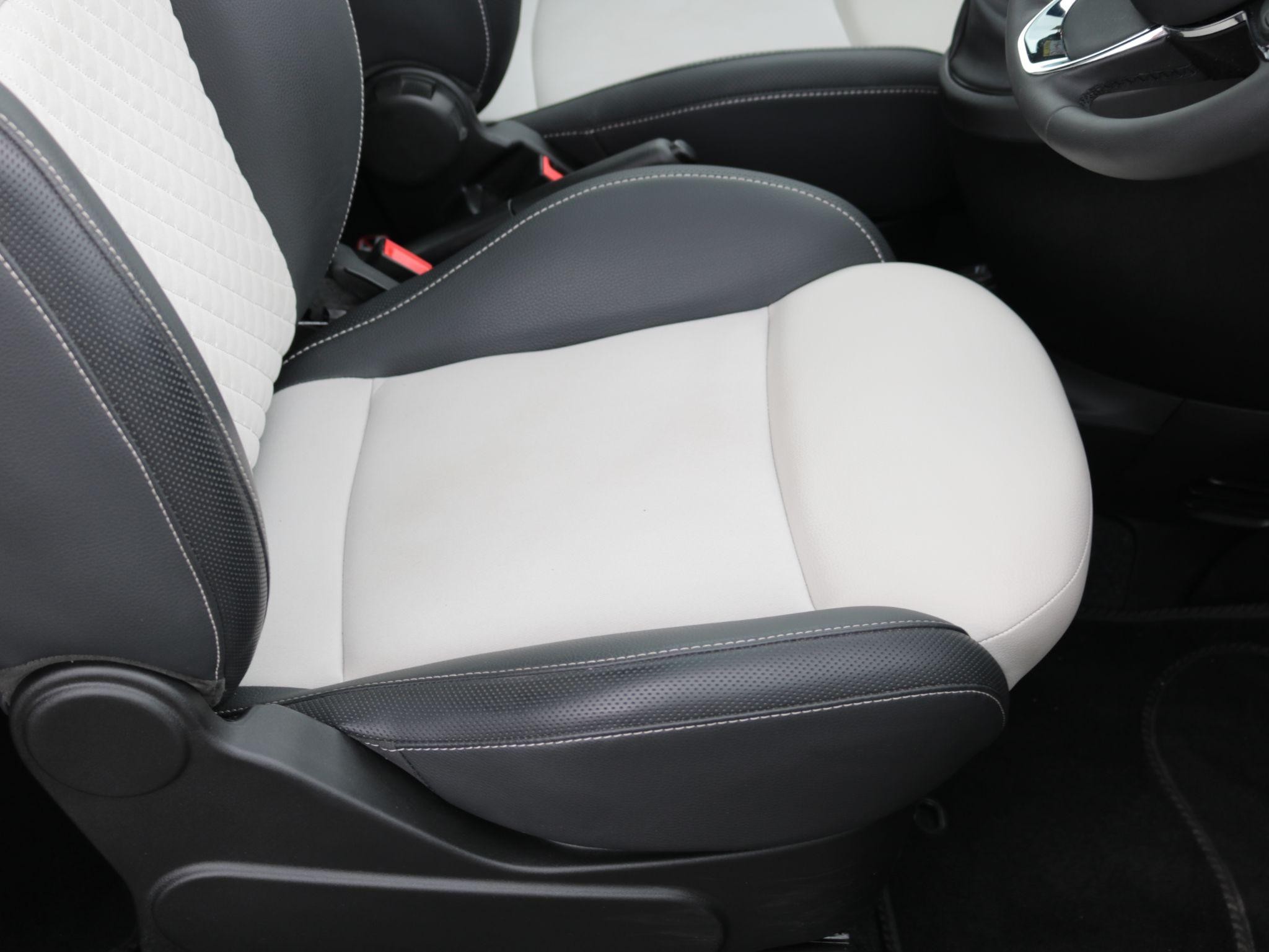 Fiat 500 Image 24