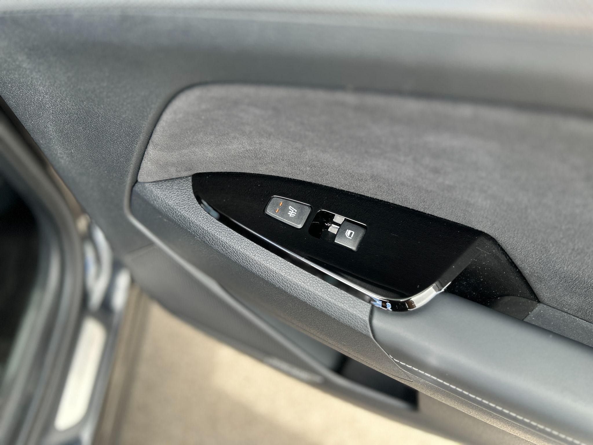 Kia Sportage Image 21