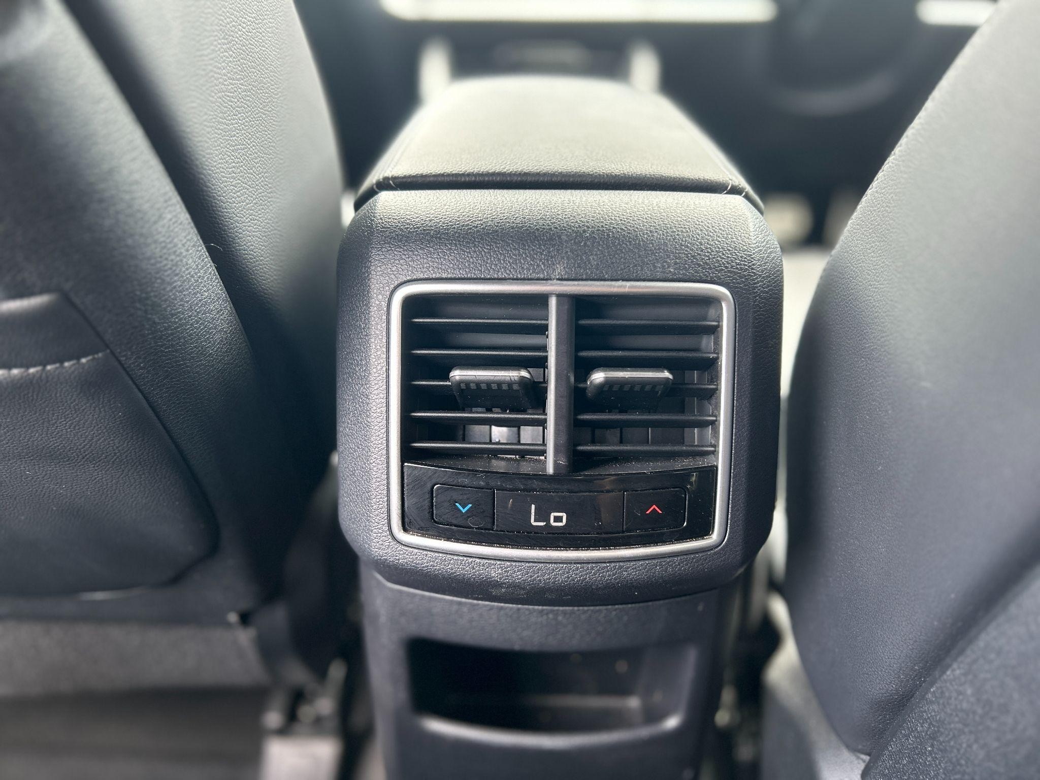Kia Sportage Image 26