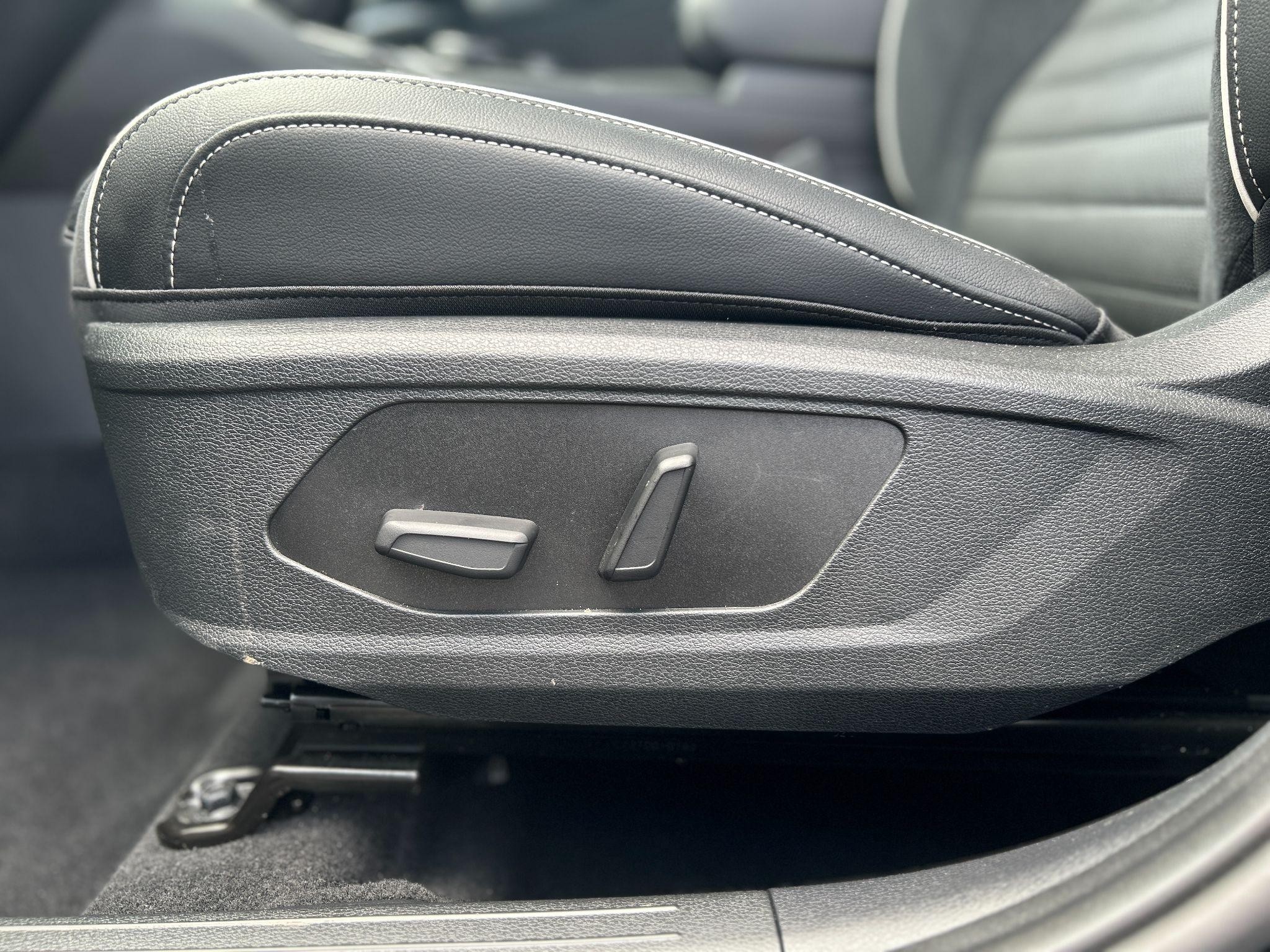Kia Sportage Image 27