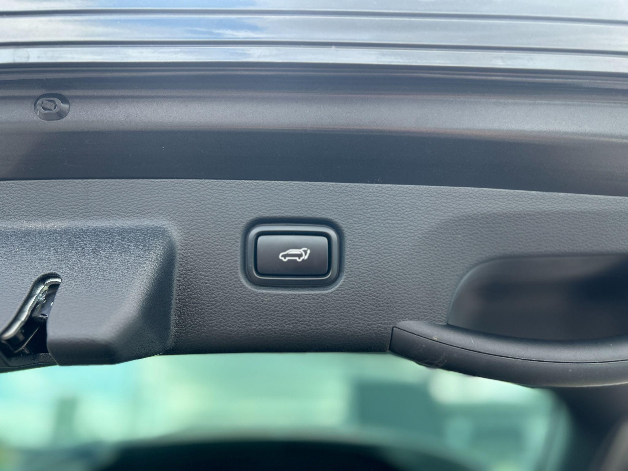 Kia Sportage Image 29