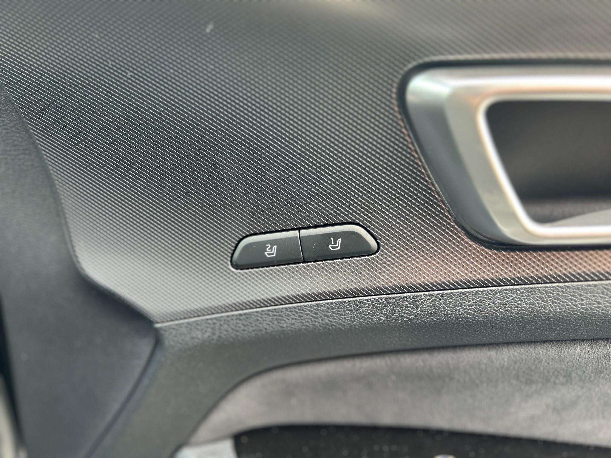 Kia Sportage Image 31