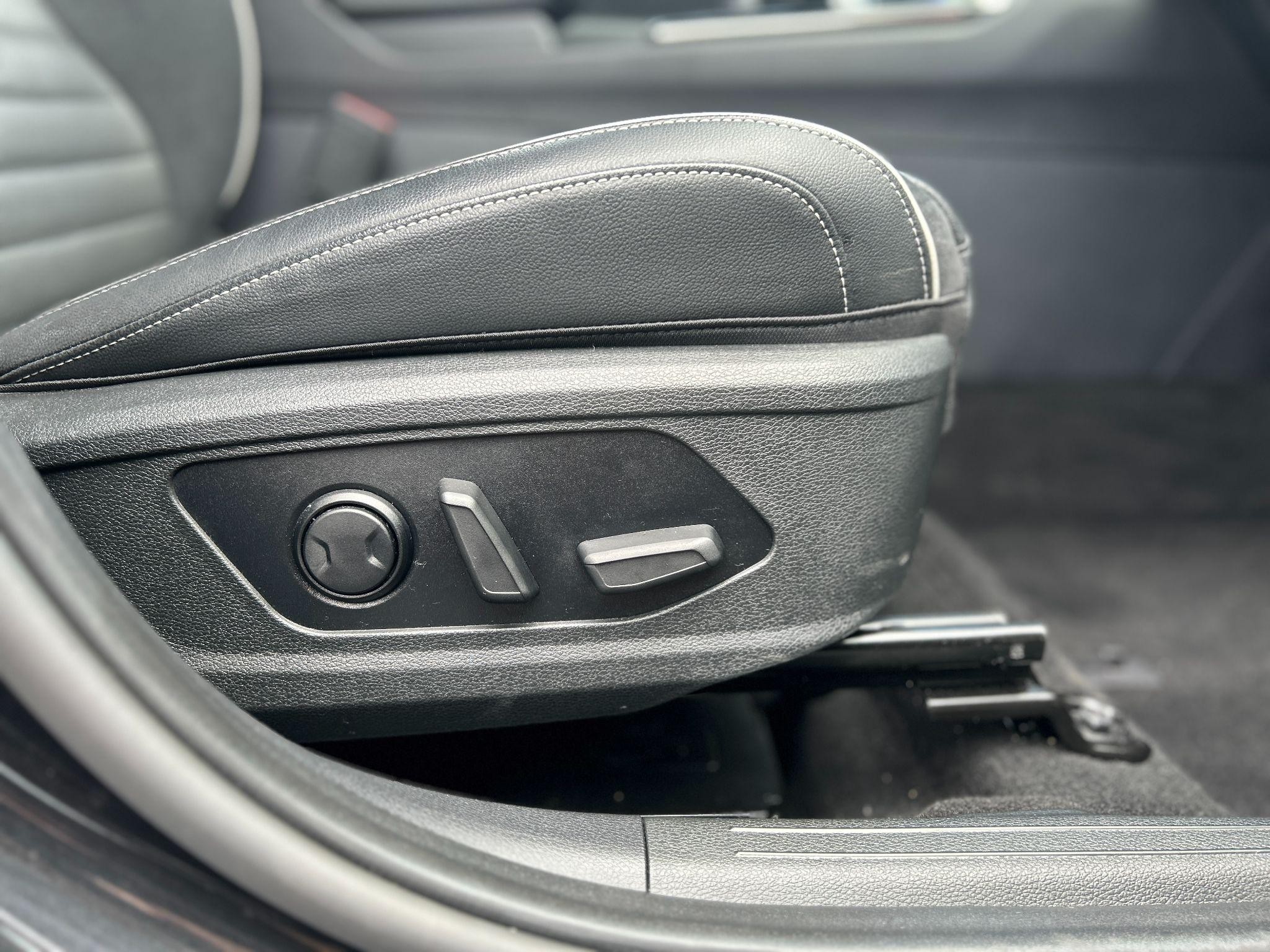 Kia Sportage Image 33