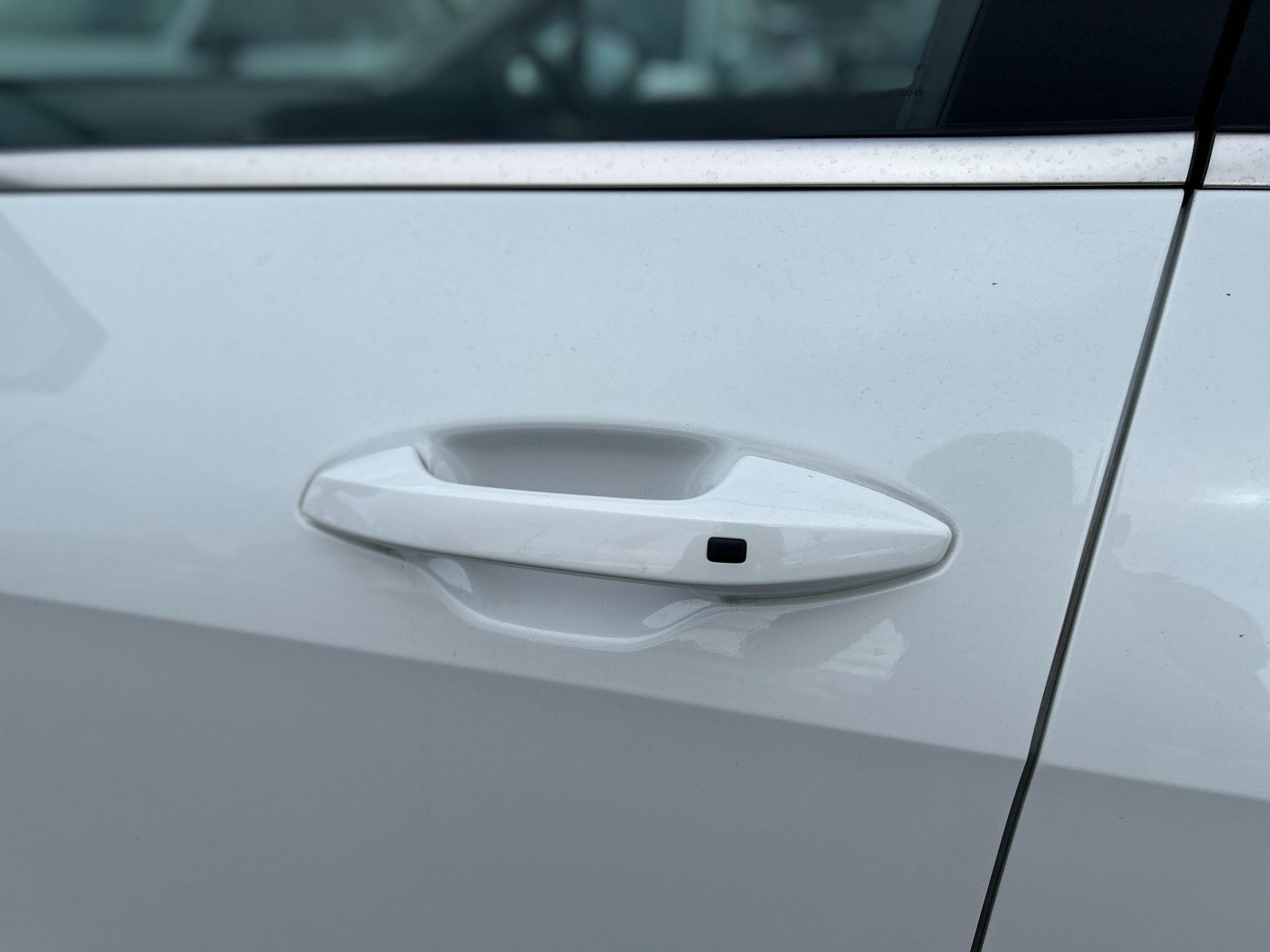 Kia Sportage Image 11
