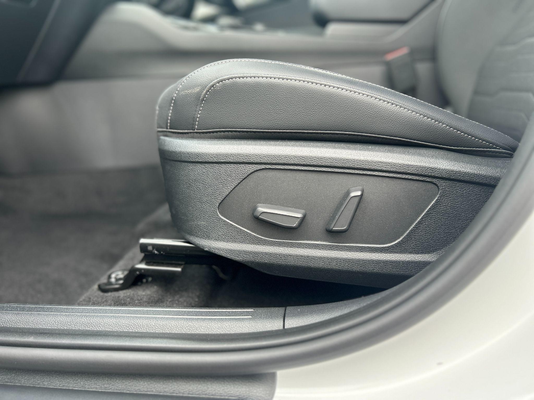 Kia Sportage Image 19