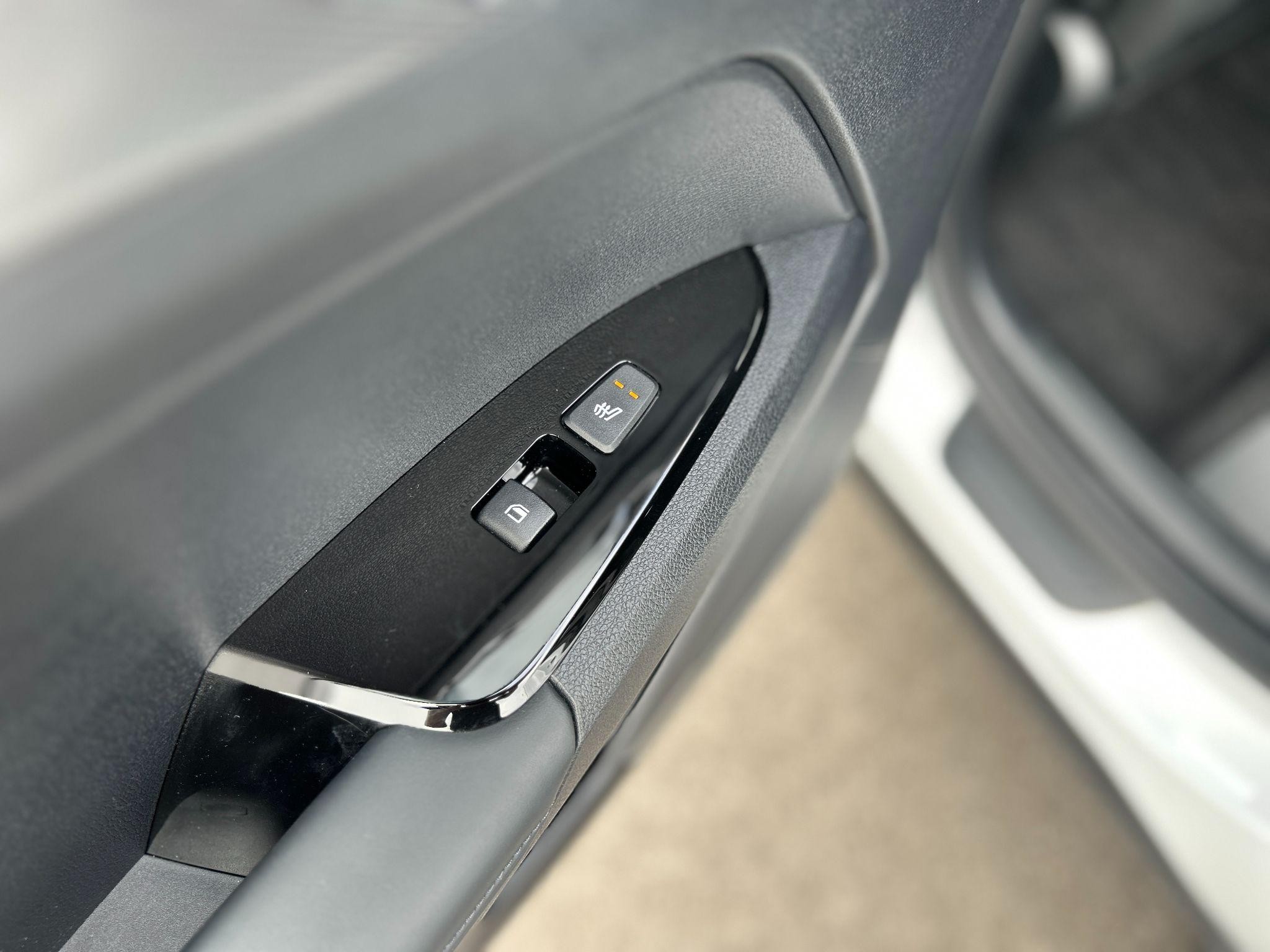 Kia Sportage Image 22