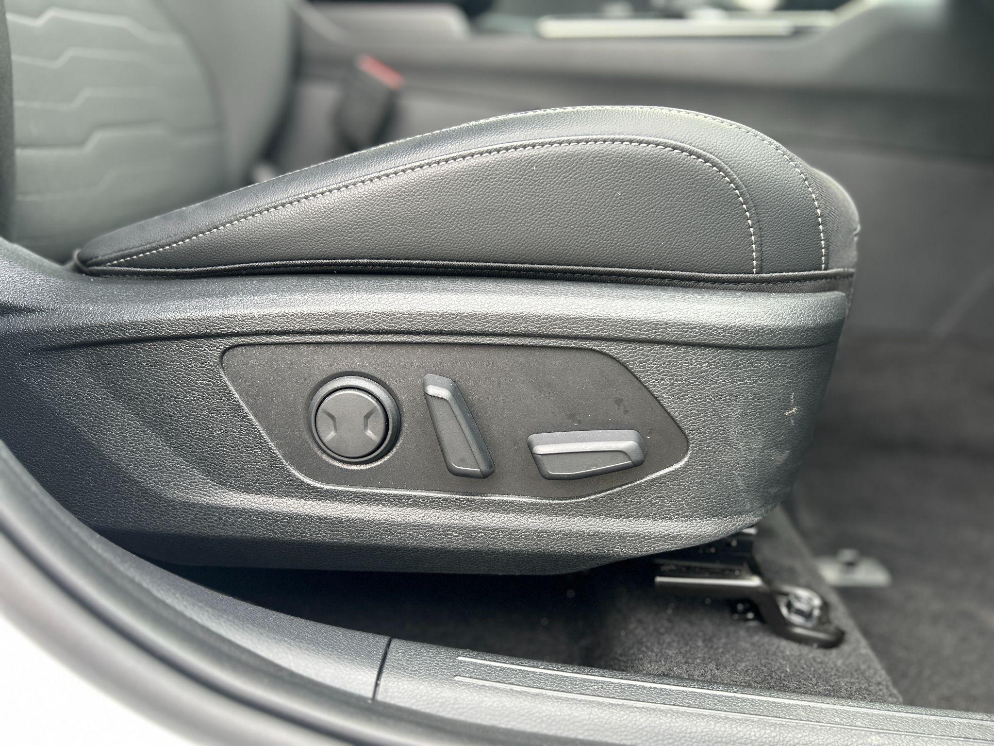 Kia Sportage Image 28