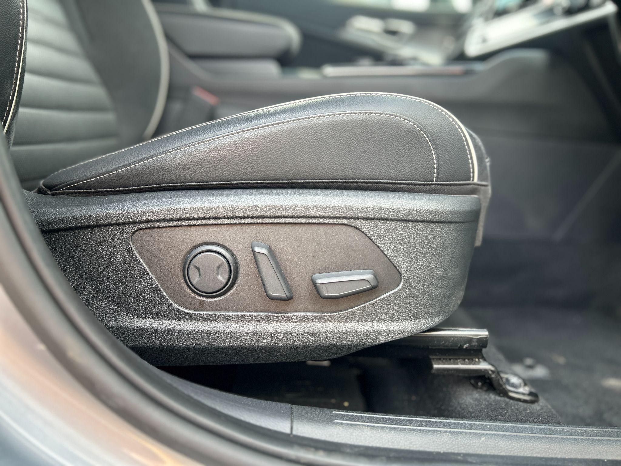Kia Sportage Image 11