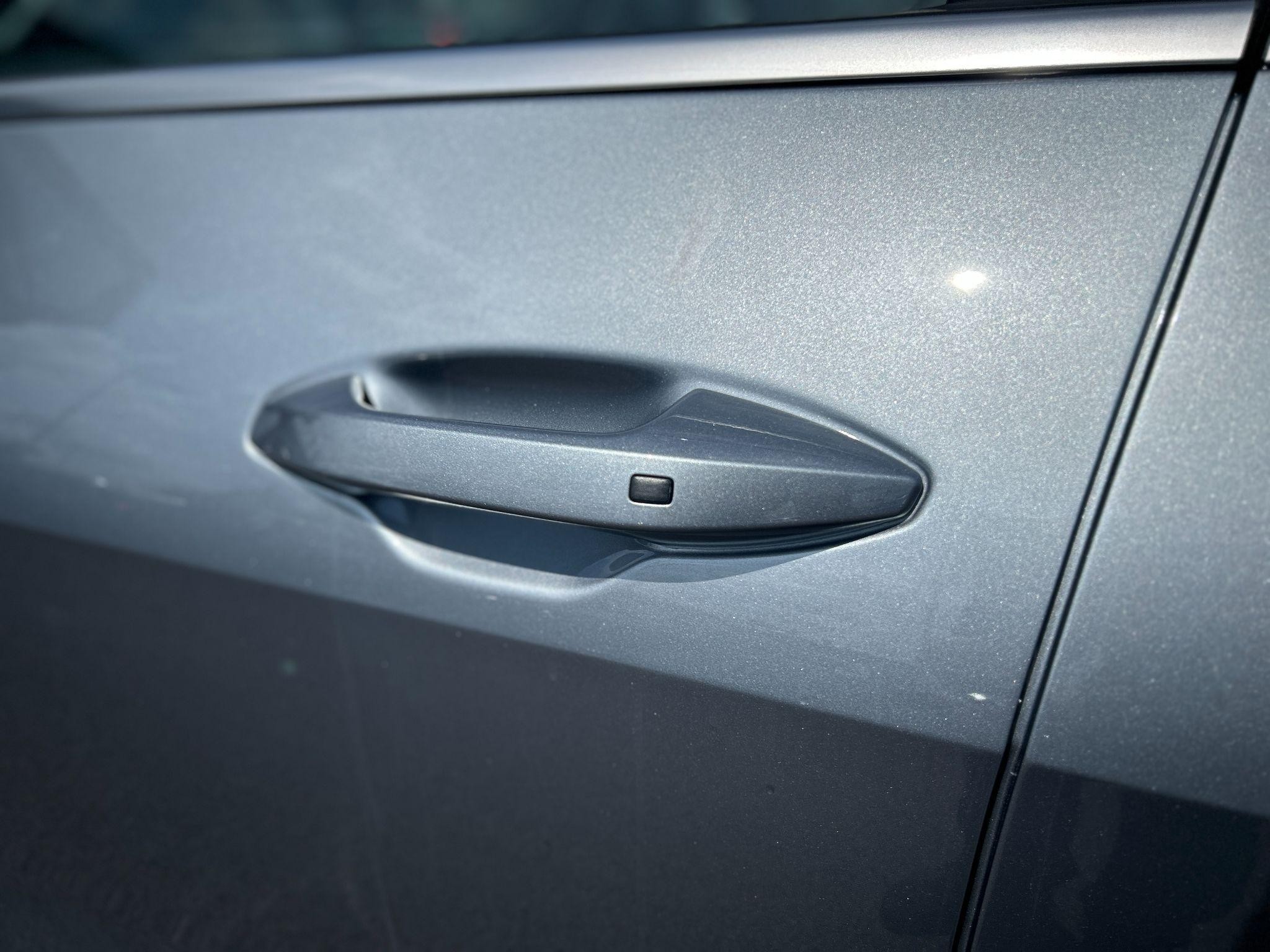 Kia Sportage Image 13