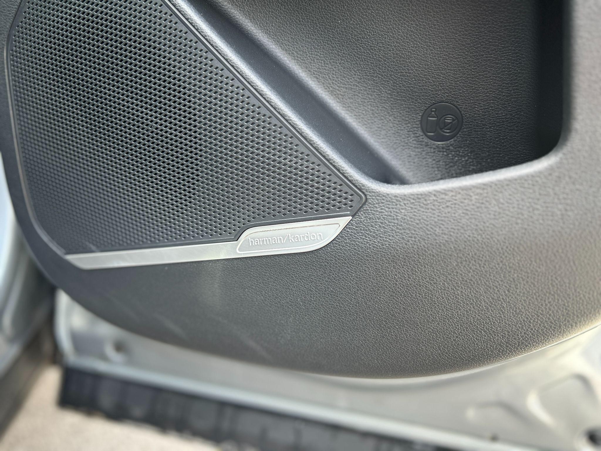 Kia Sportage Image 15