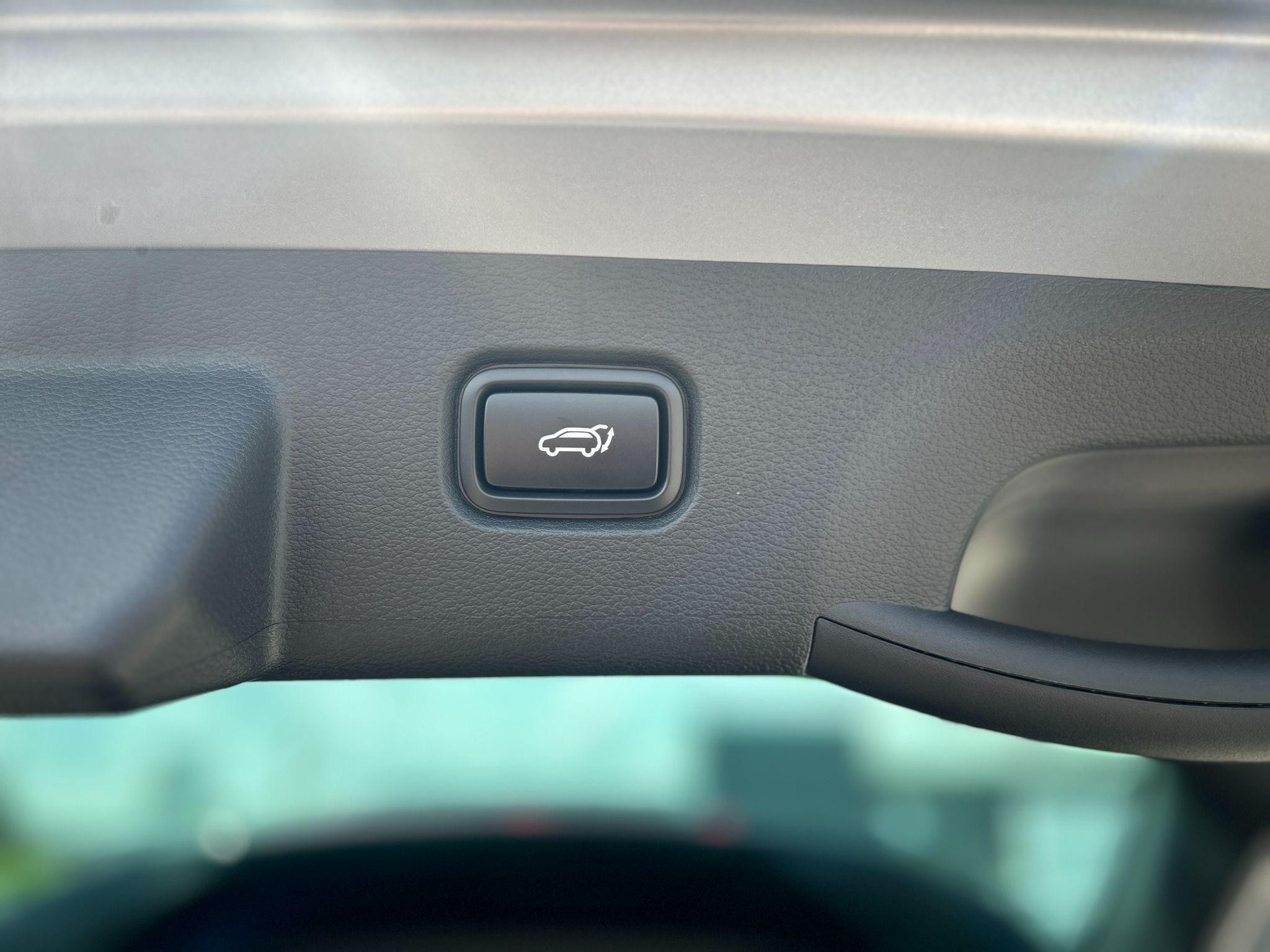 Kia Sportage Image 18