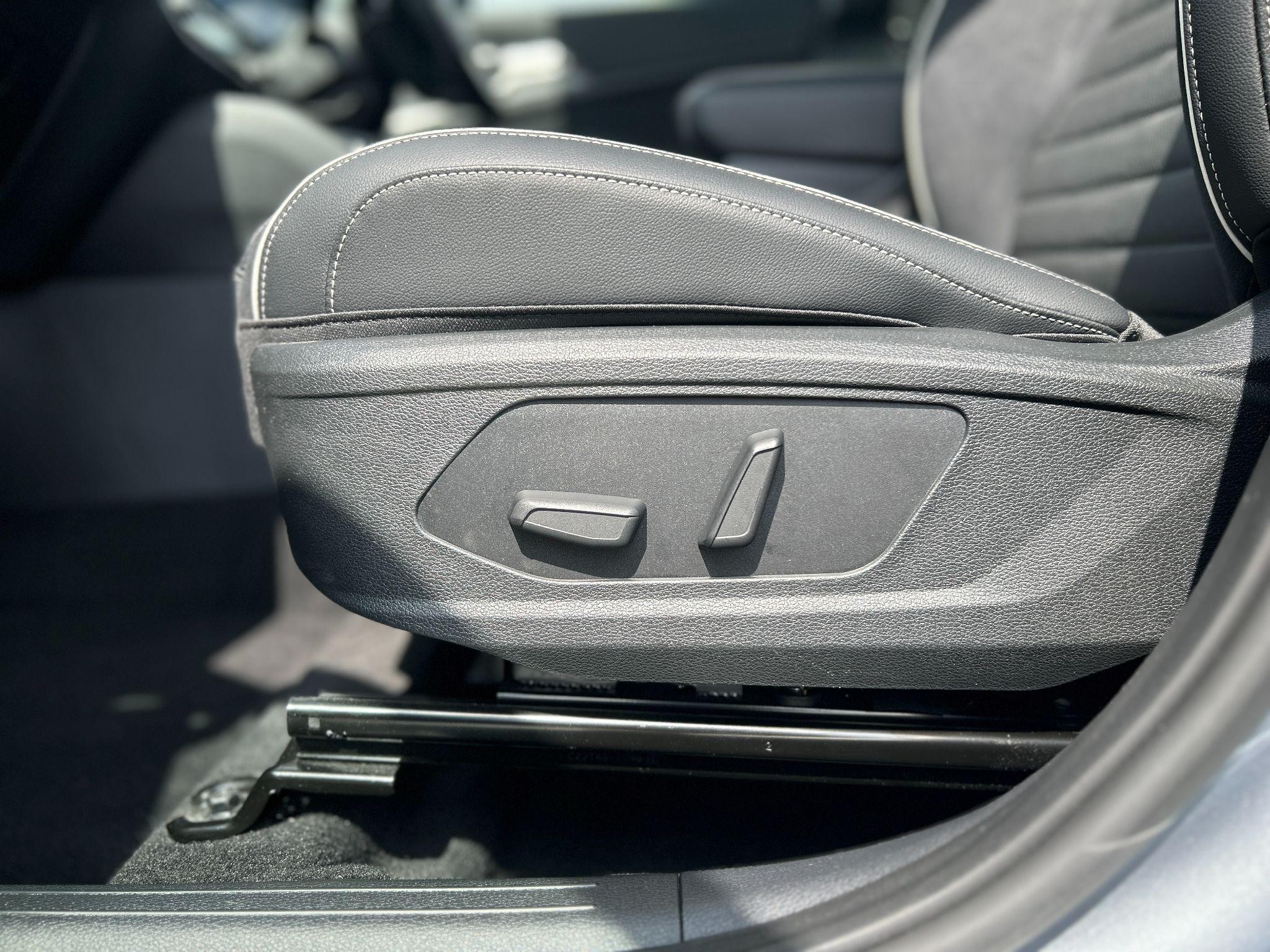 Kia Sportage Image 20
