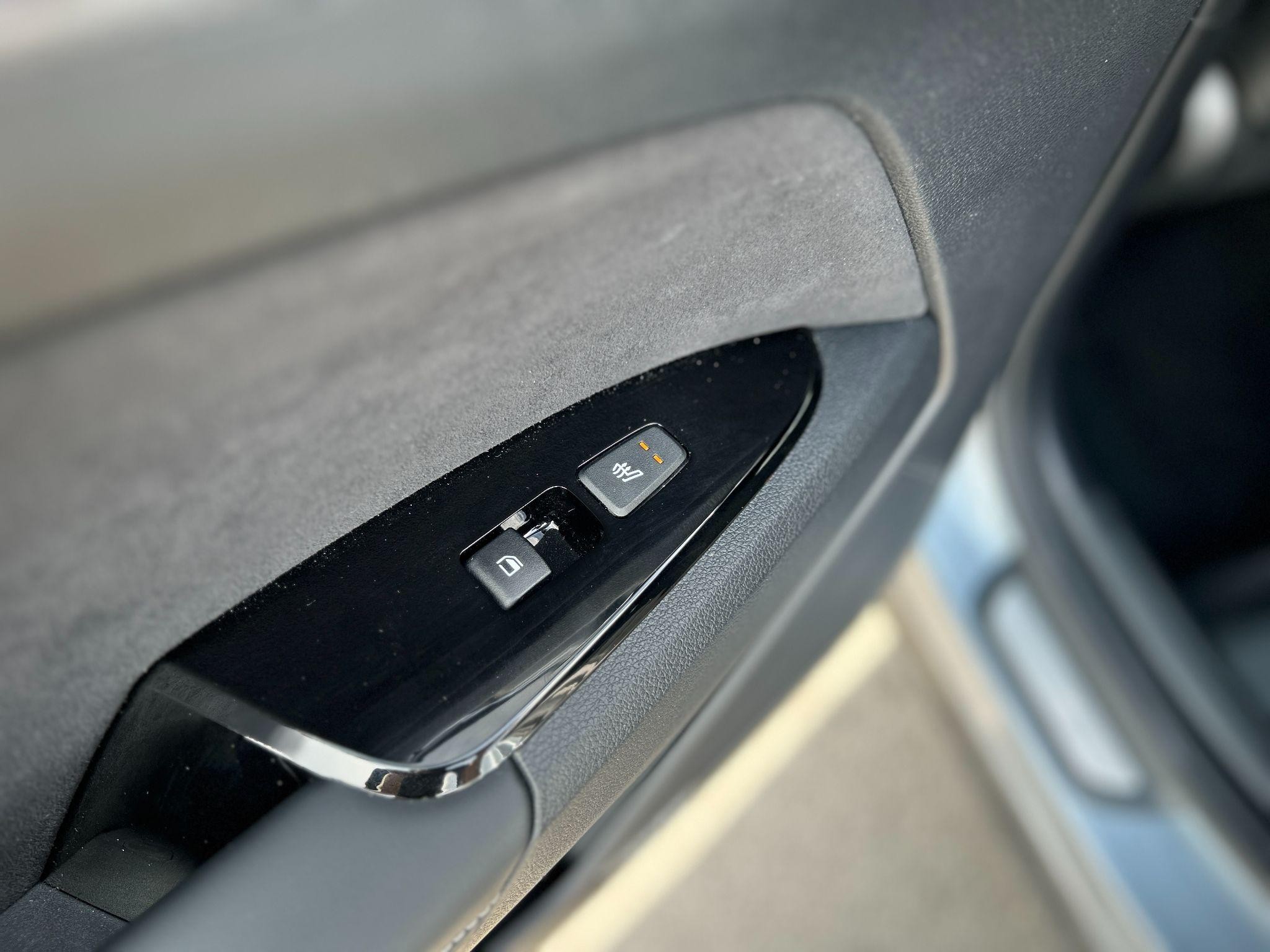 Kia Sportage Image 22