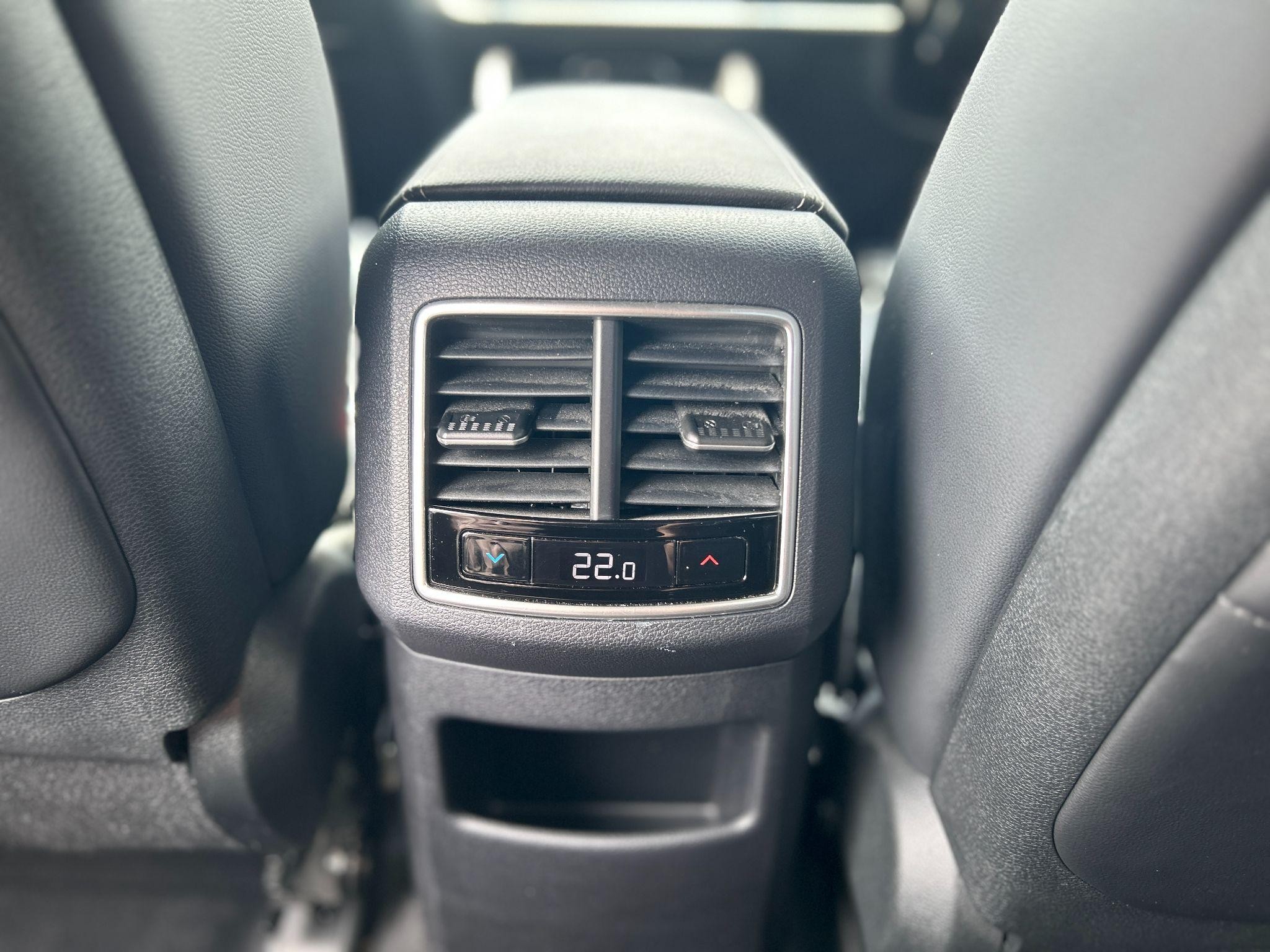 Kia Sportage Image 23