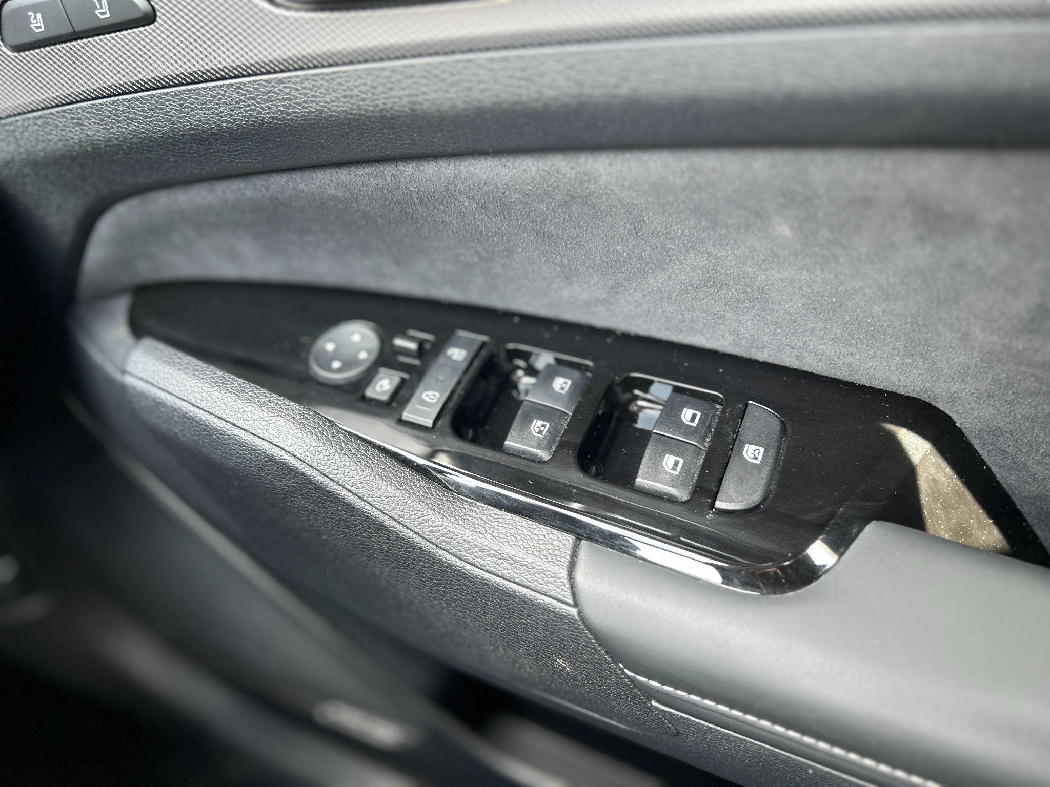 Kia Sportage Image 25
