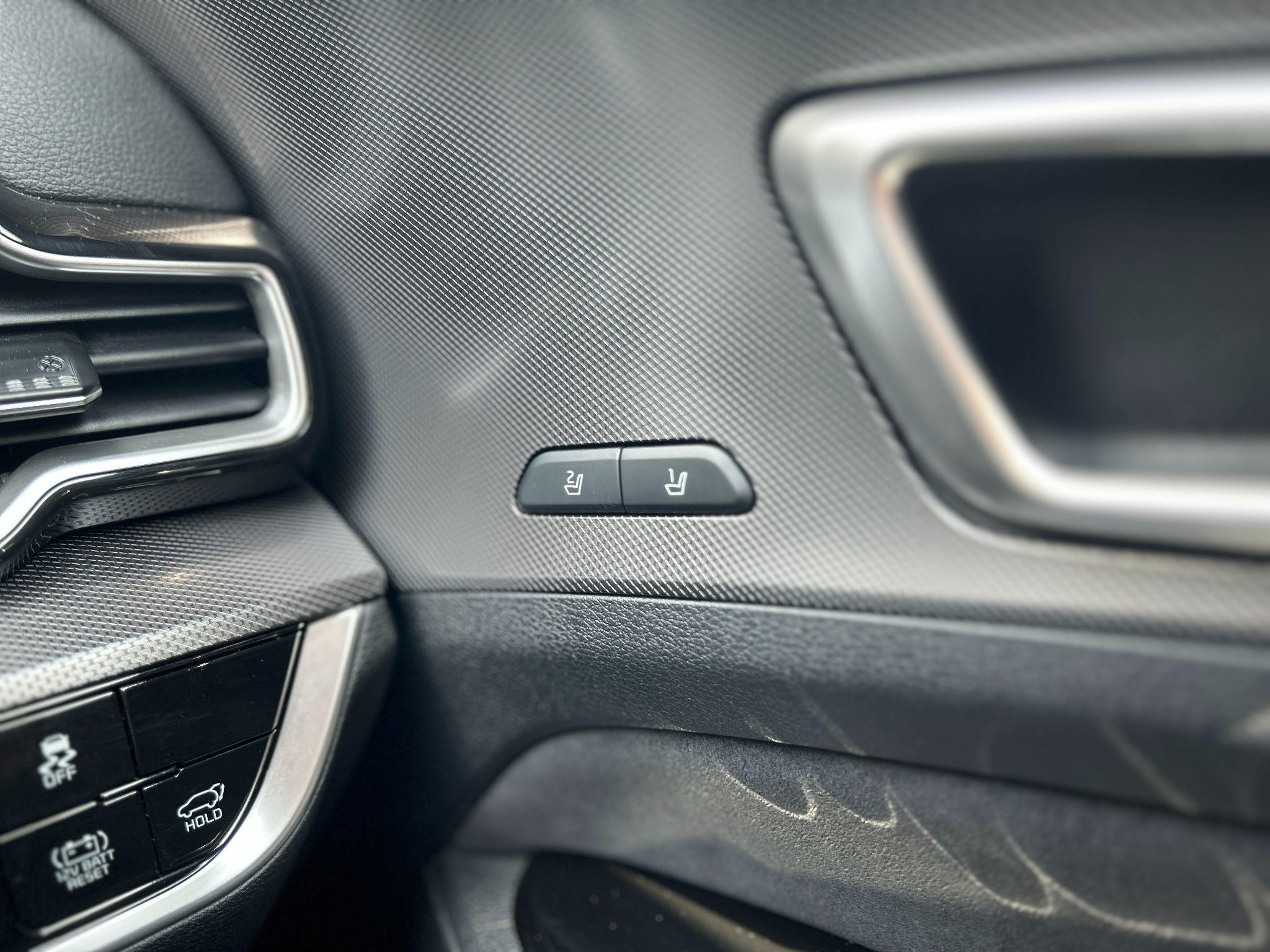 Kia Sportage Image 26