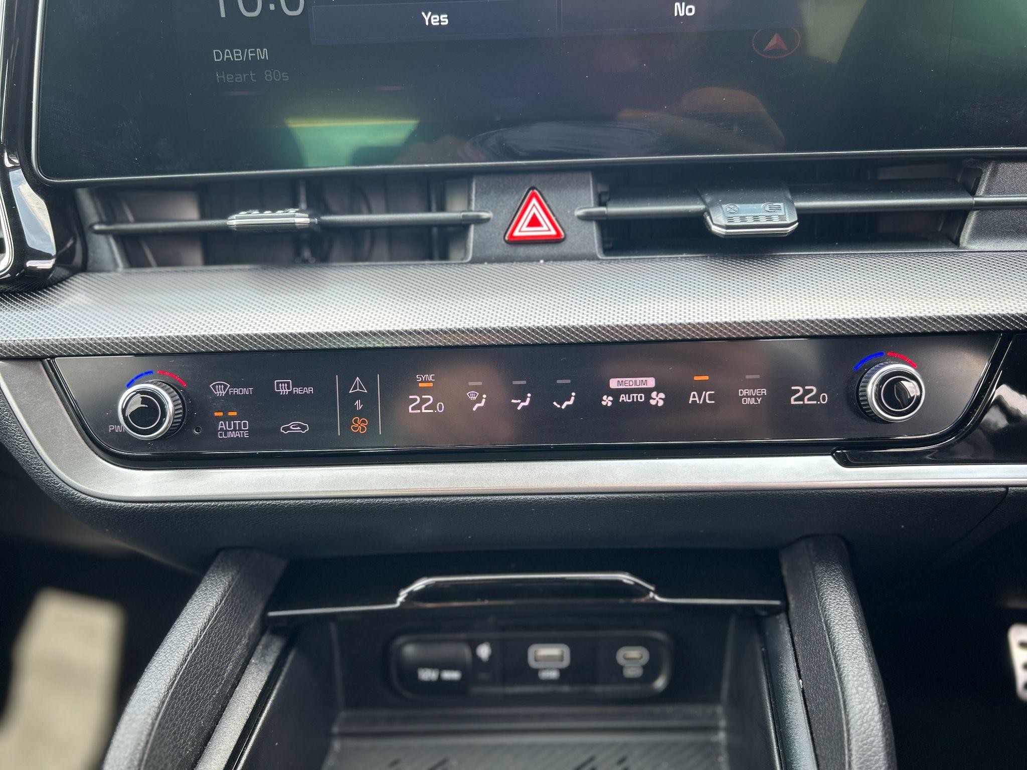 Kia Sportage Image 37