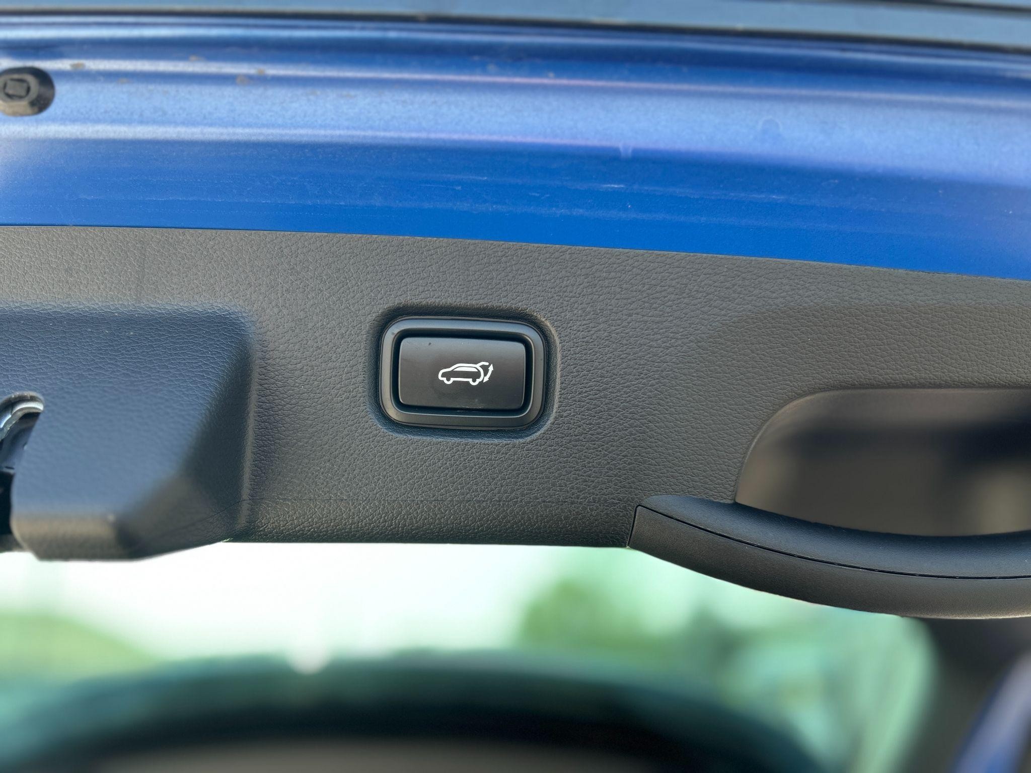 Kia Sportage Image 14