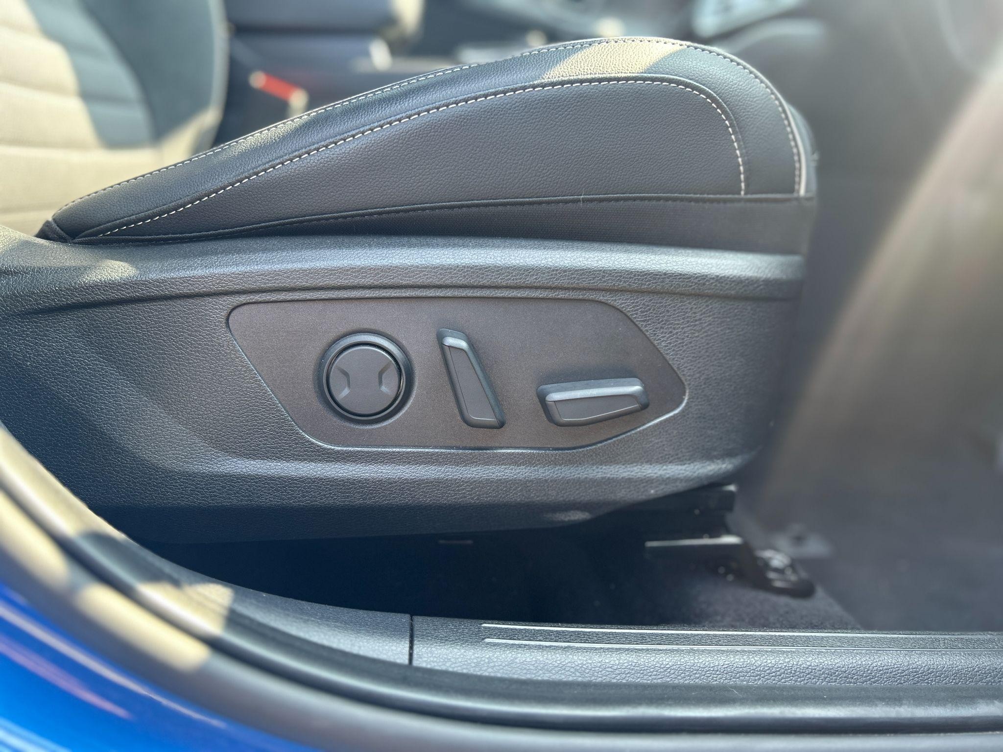 Kia Sportage Image 25