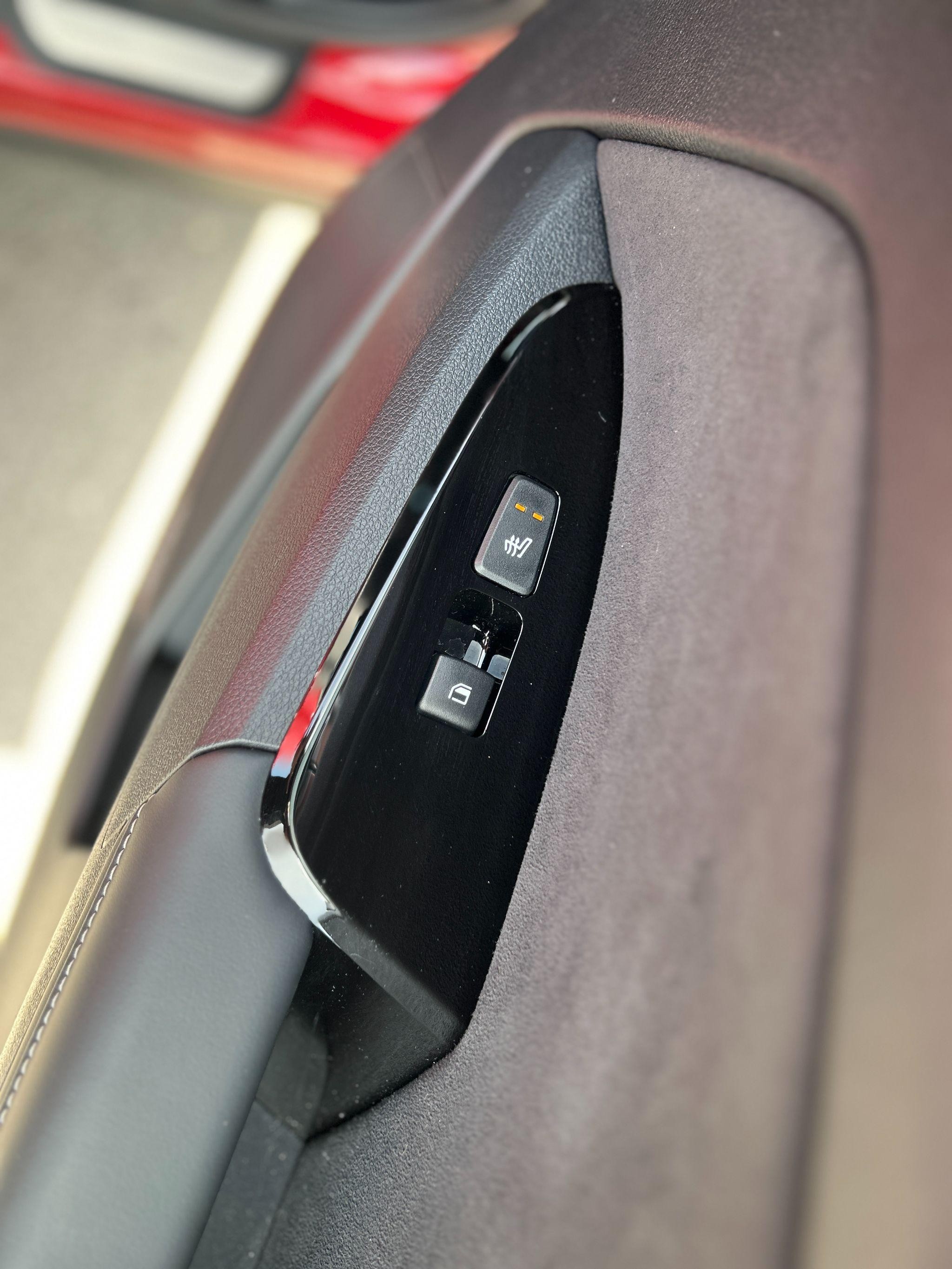 Kia Sportage Image 16