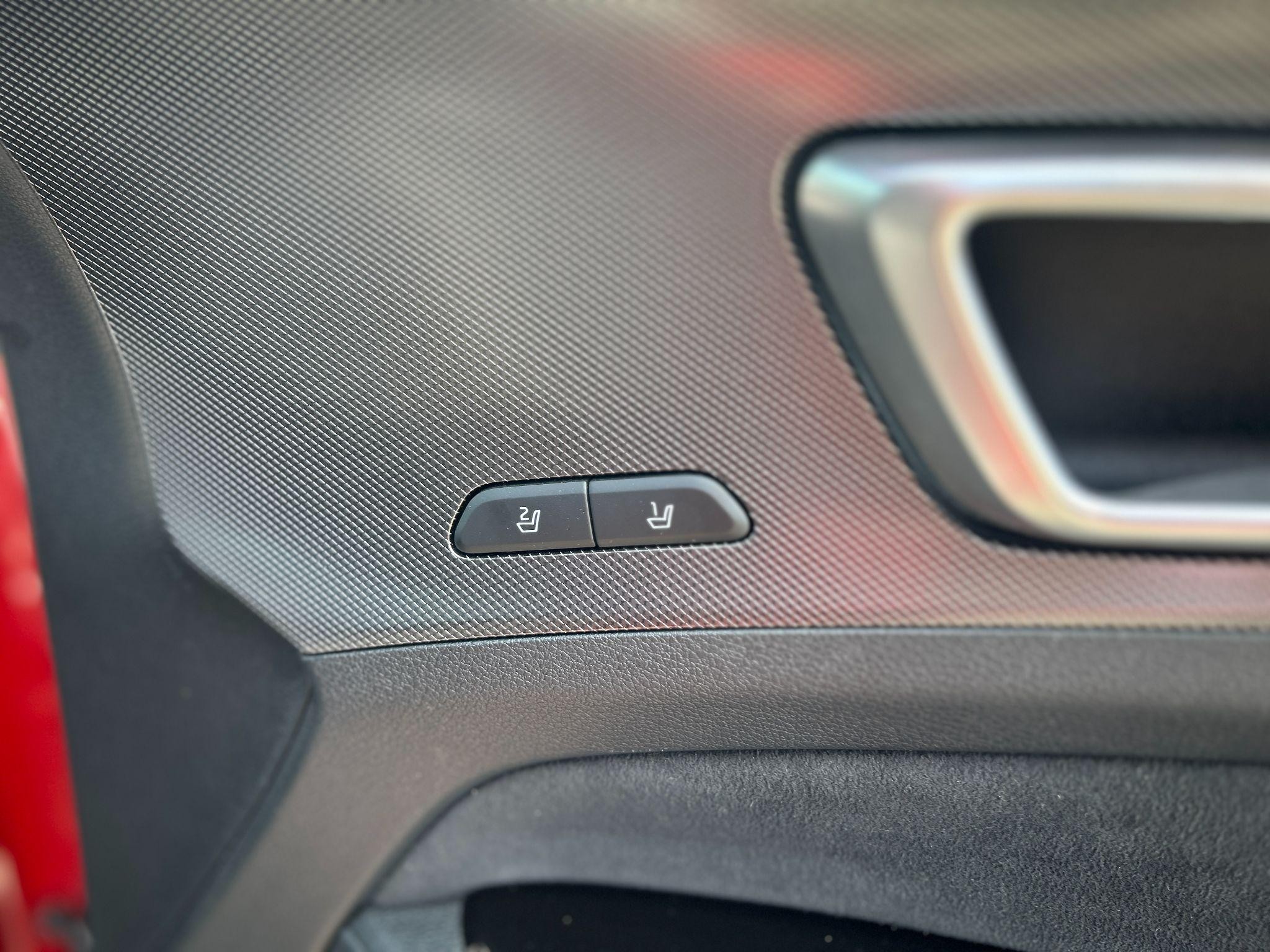 Kia Sportage Image 27