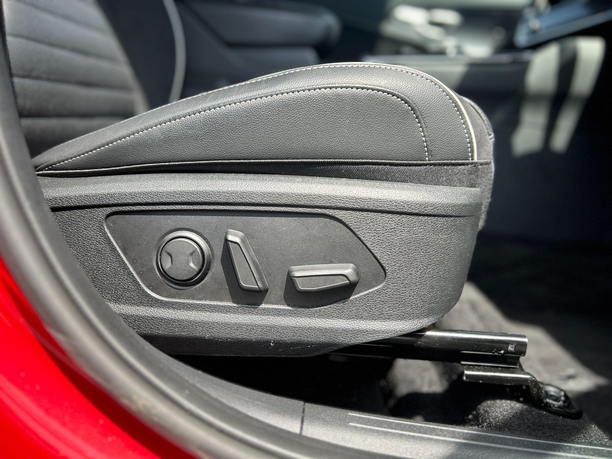 Kia Sportage Image 28