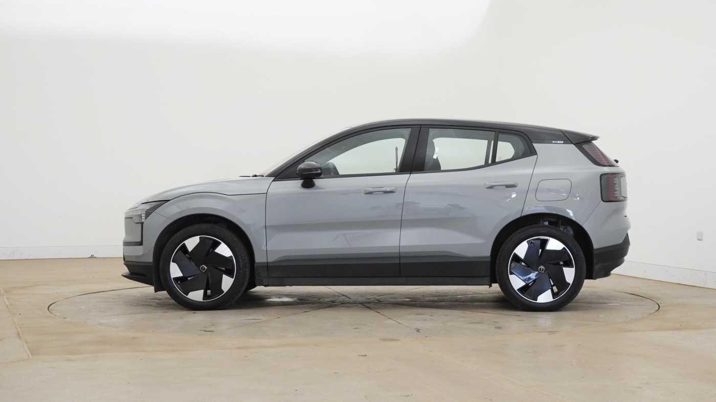 Volvo EX30 Image 6