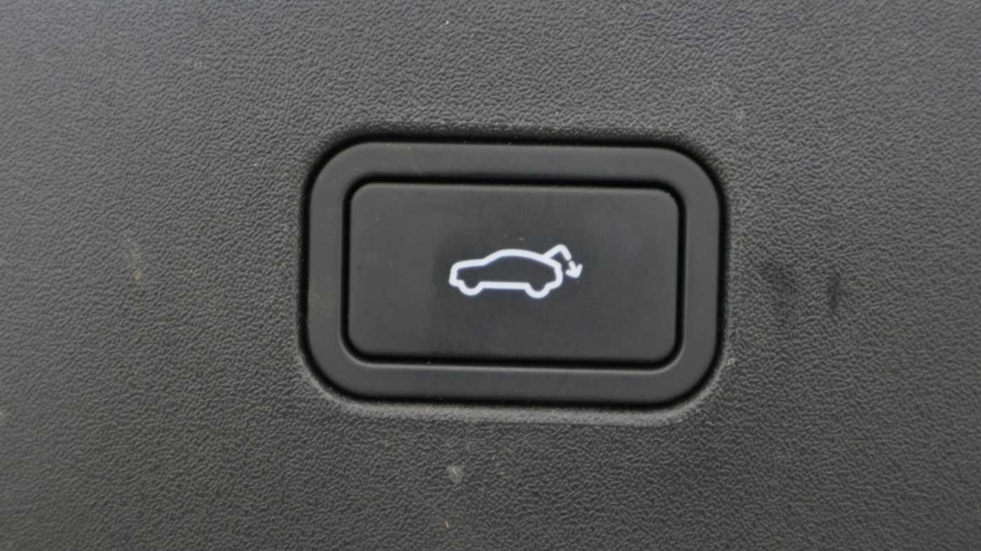 Volvo EX30 Image 17
