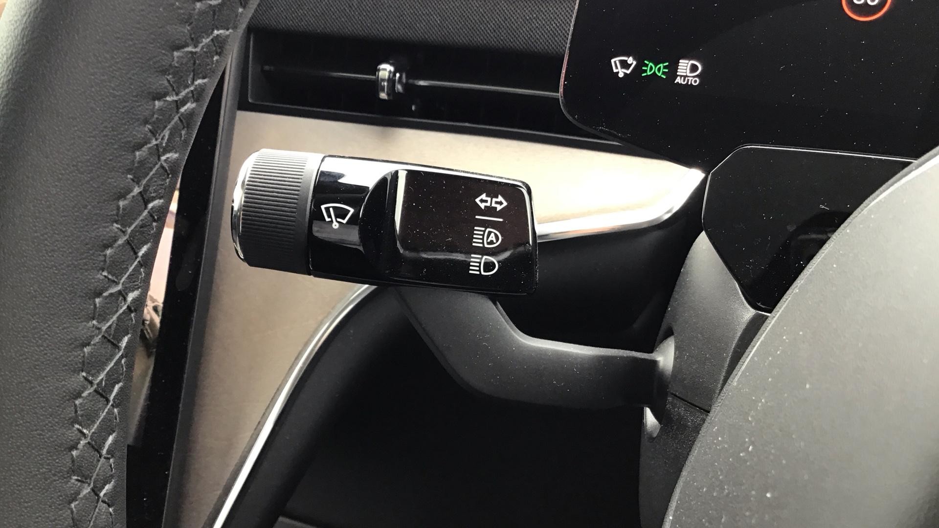 Volvo EX90 Image 18