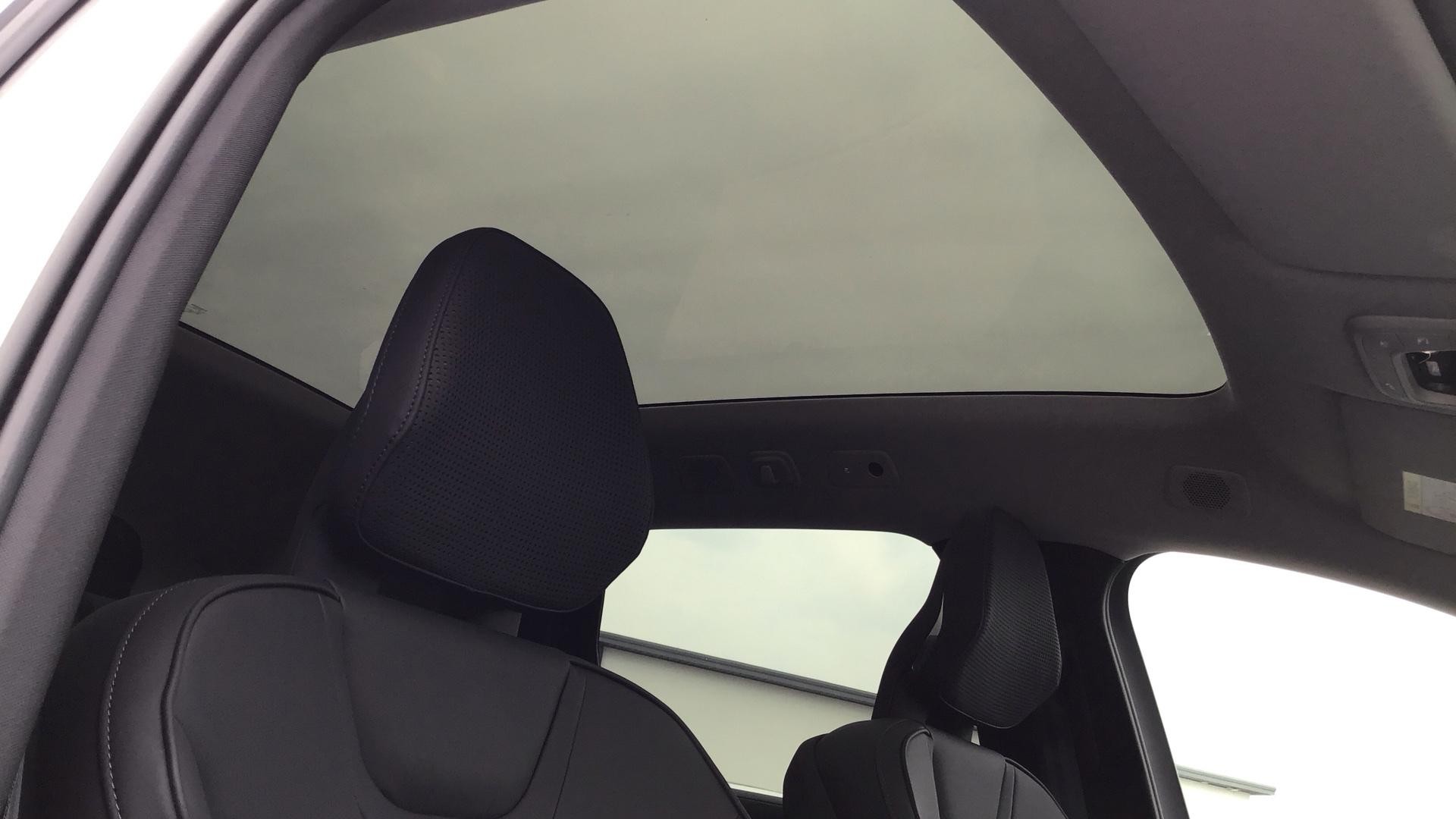 Volvo EX90 Image 26