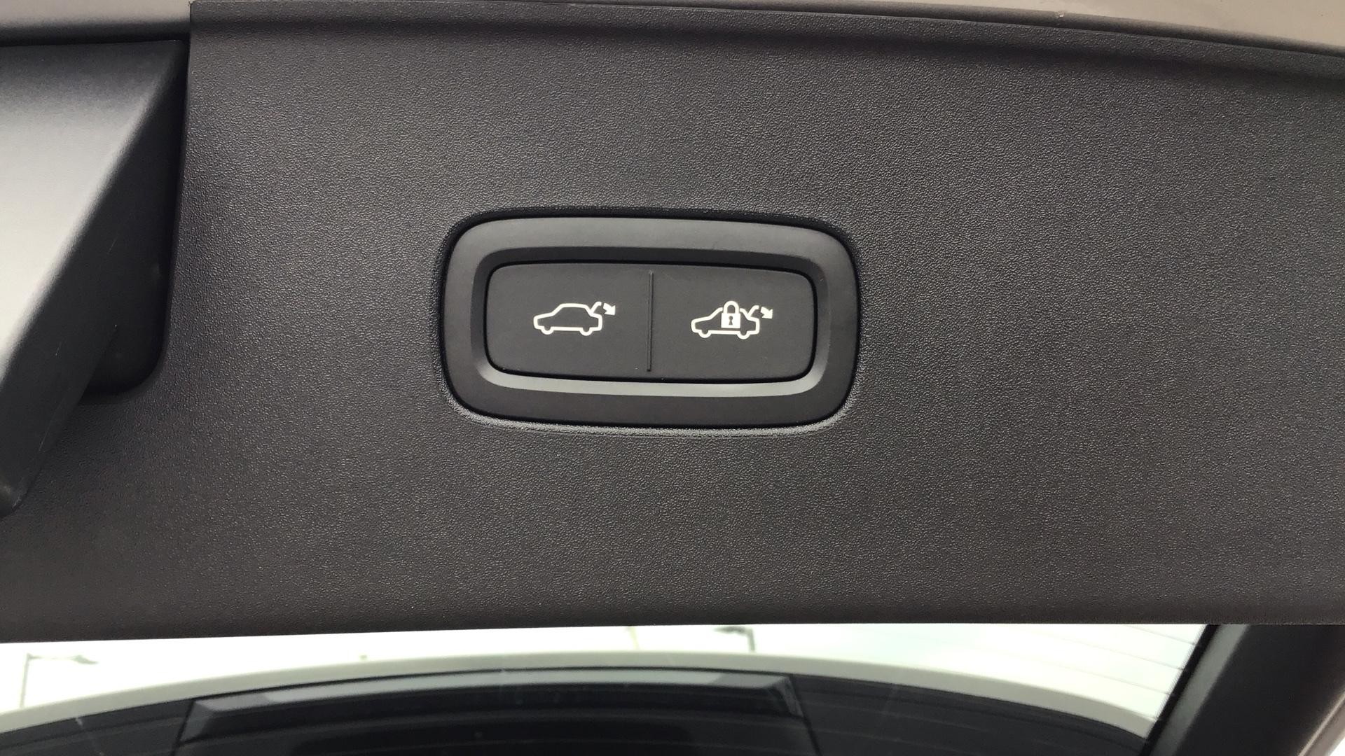 Volvo EX90 Image 27