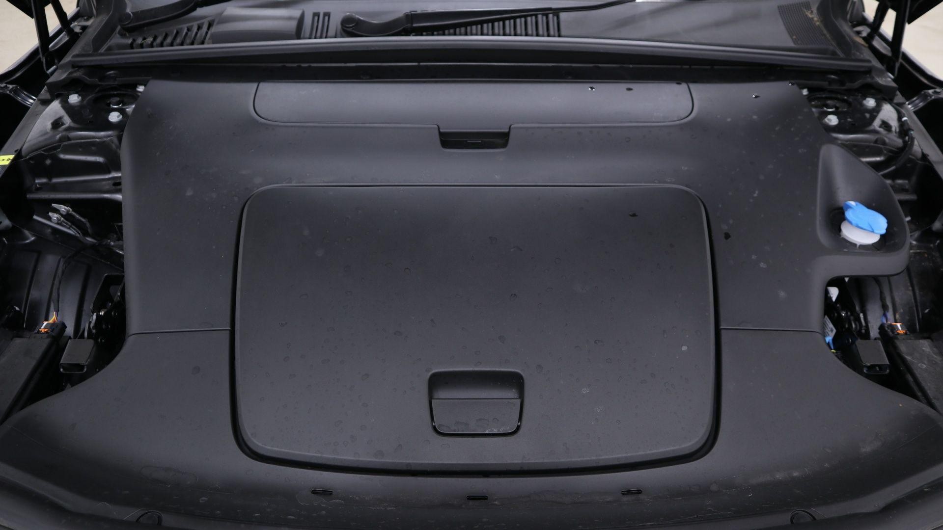 Volvo EX30 Image 16